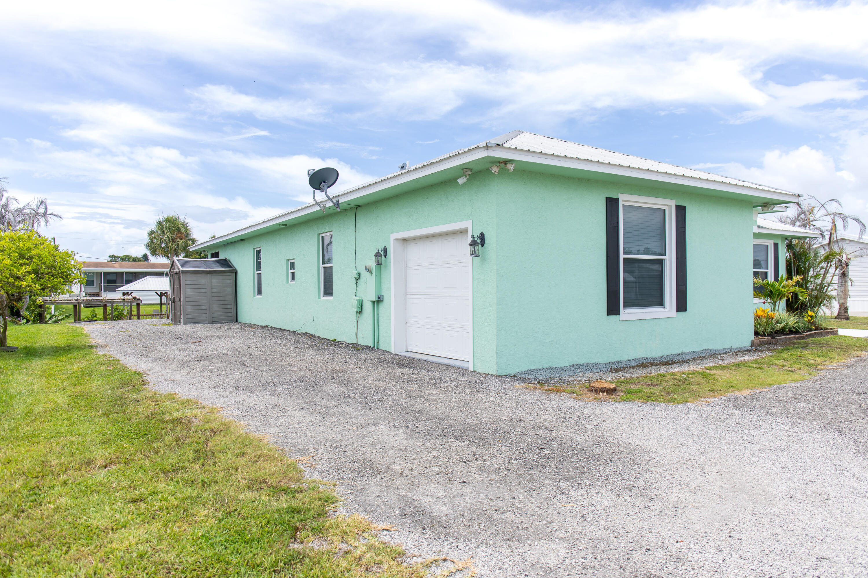2406 SE 31st Street SE, Okeechobee, FL 34974 photo 5