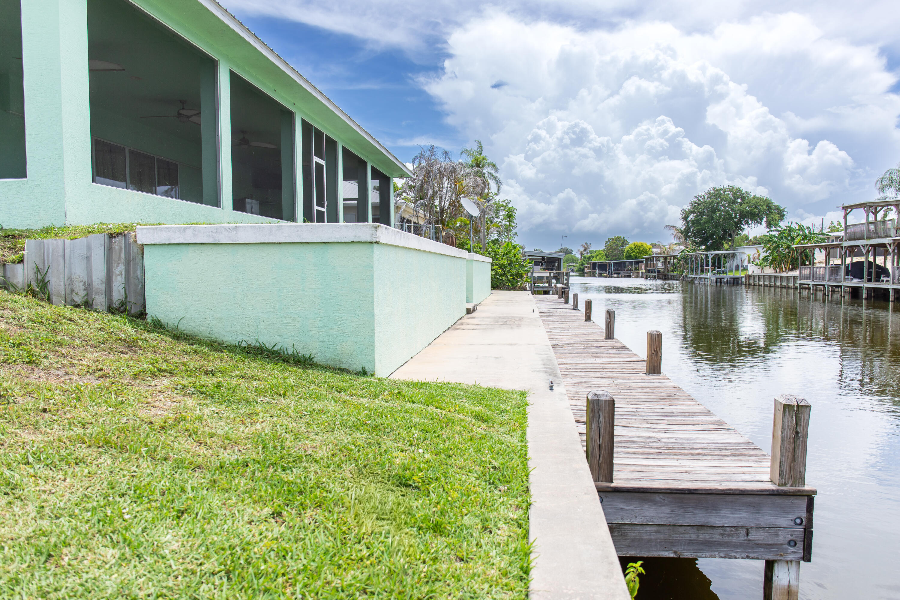 2406 SE 31st Street SE, Okeechobee, FL 34974 photo 6