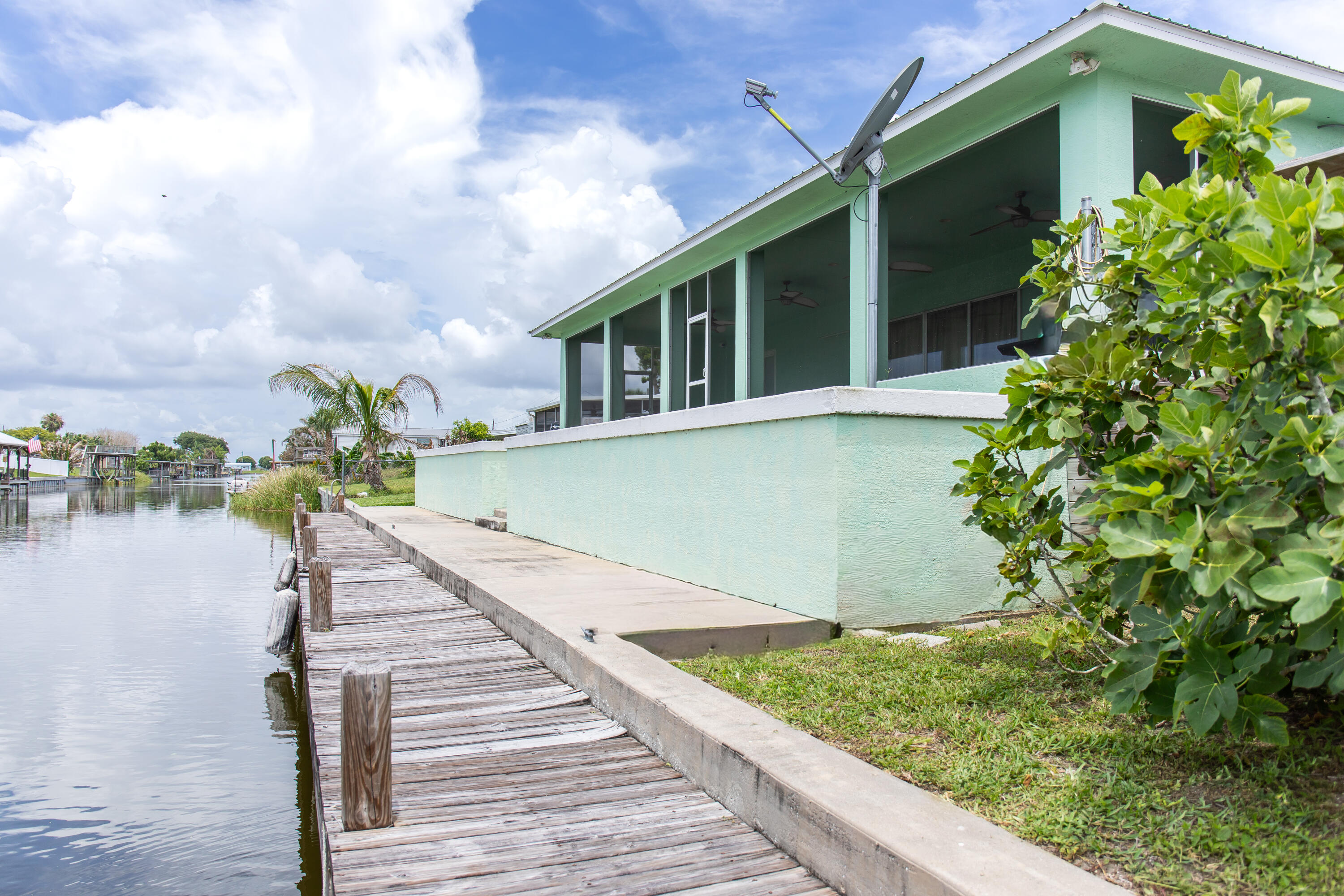 2406 SE 31st Street SE, Okeechobee, FL 34974 photo 7