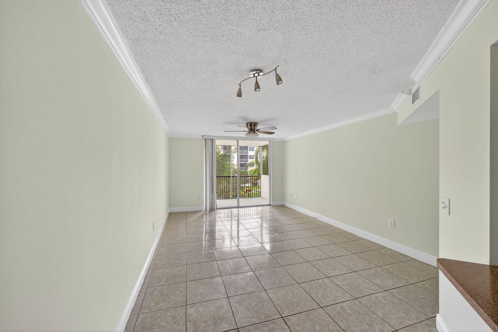 8363 Lake Drive 308 — photo 2