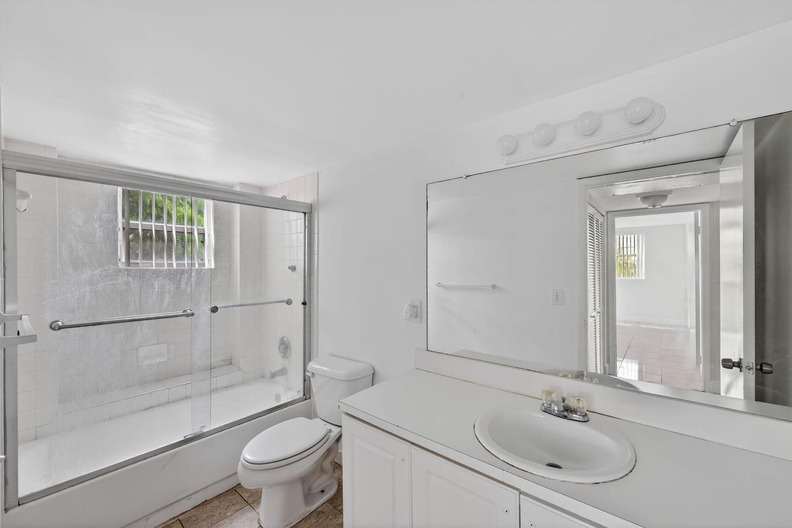 8363 Lake Drive 308 — photo 11