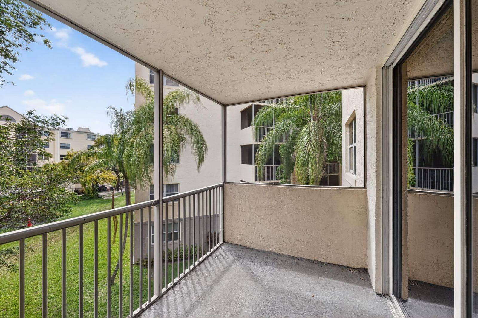 8363 Lake Drive 308 — photo 4