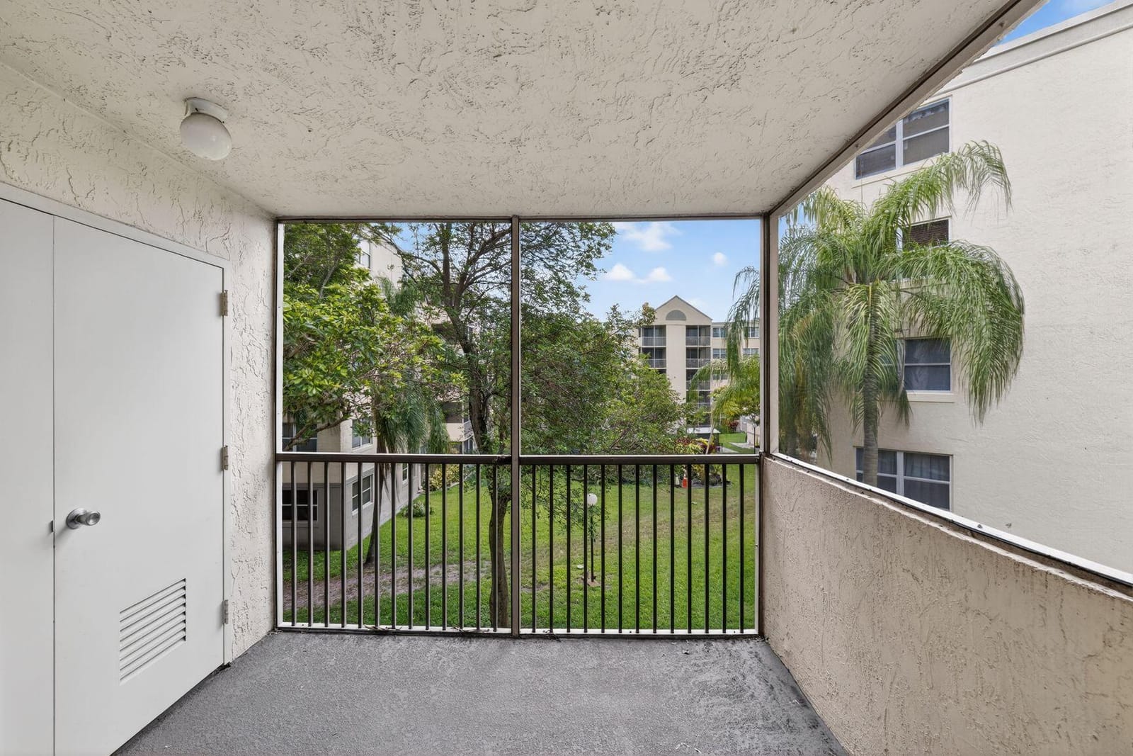 8363 Lake Drive 308 — photo 5