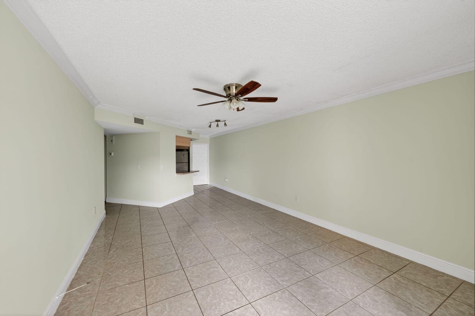8363 Lake Drive 308 — photo 6