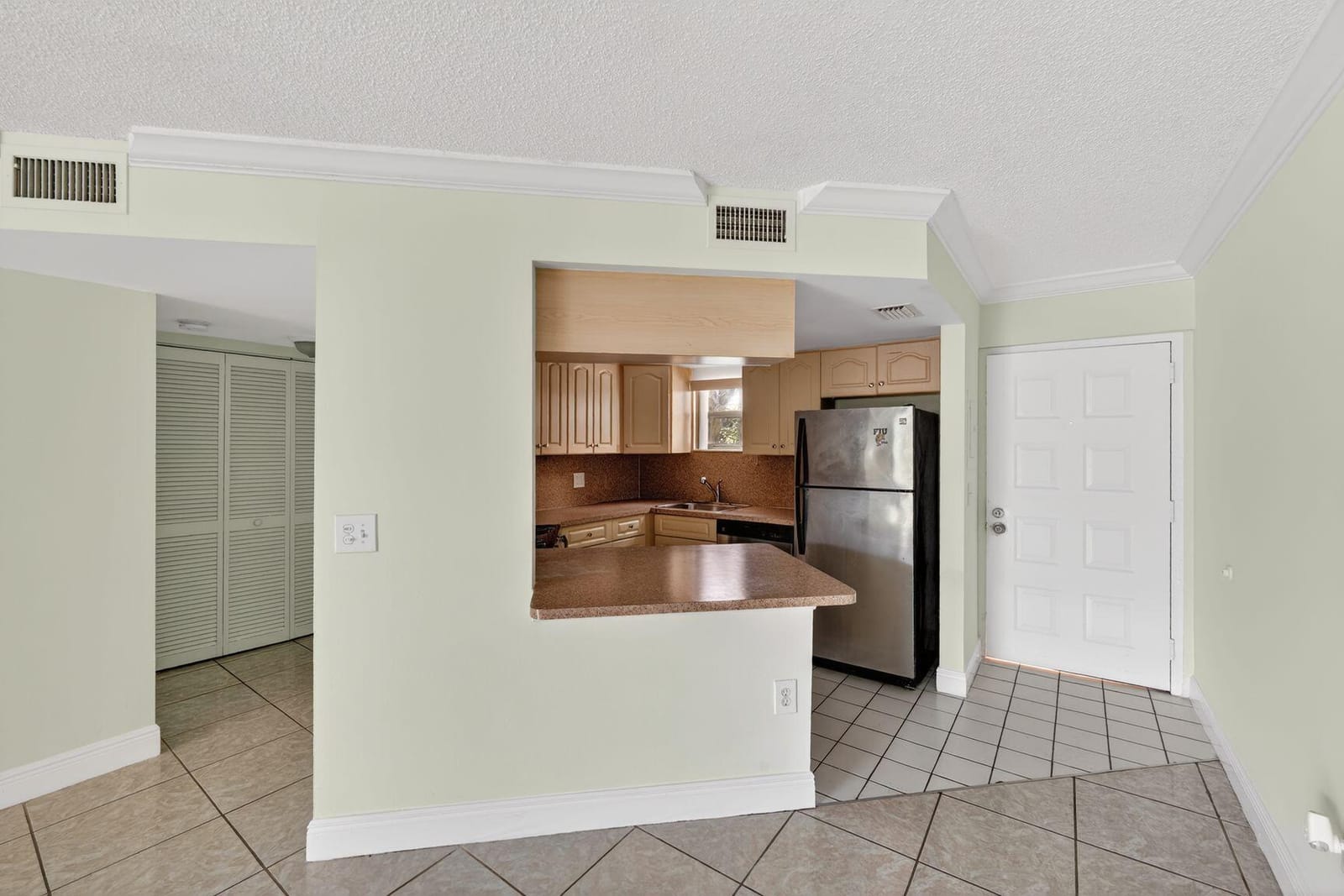 8363 Lake Drive 308 — photo 7