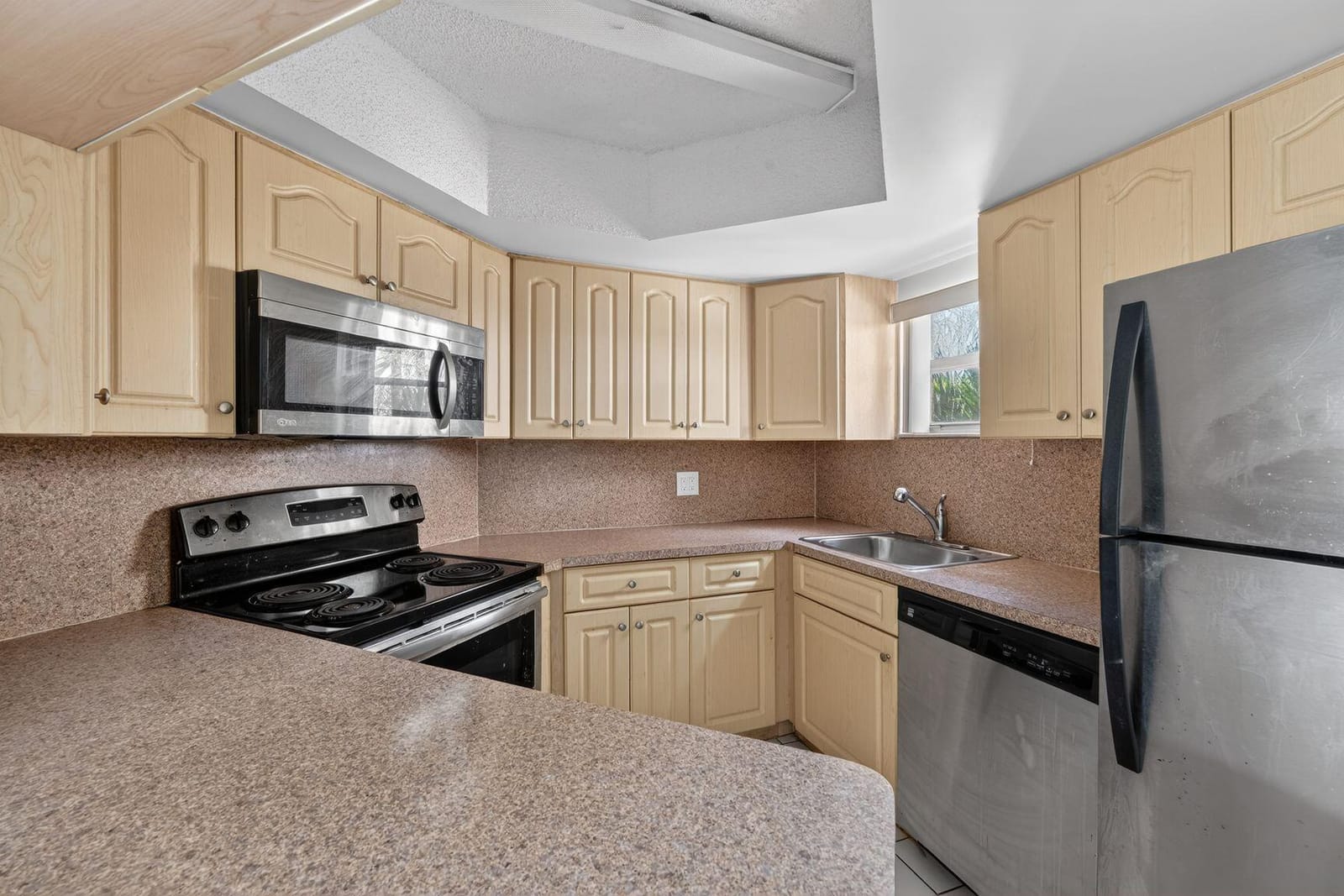 8363 Lake Drive 308 — photo 8