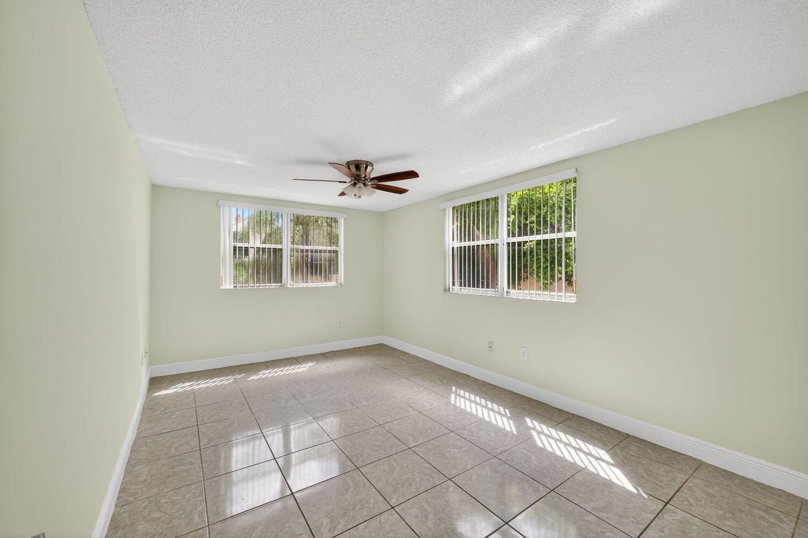 8363 Lake Drive 308 — photo 9