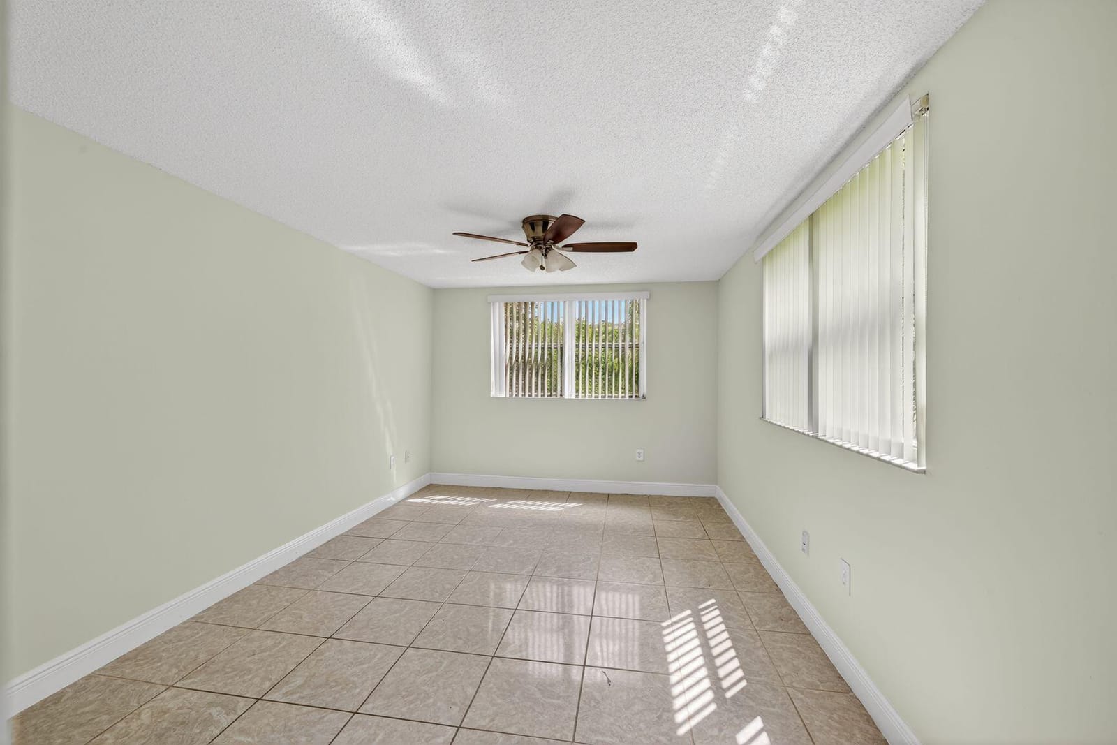 8363 Lake Drive 308 — photo 10