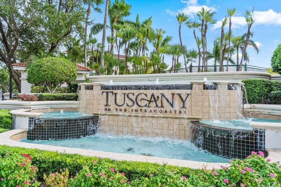 2305 Tuscany Way 2305, Boynton Beach, FL 33435, Boynton Beach