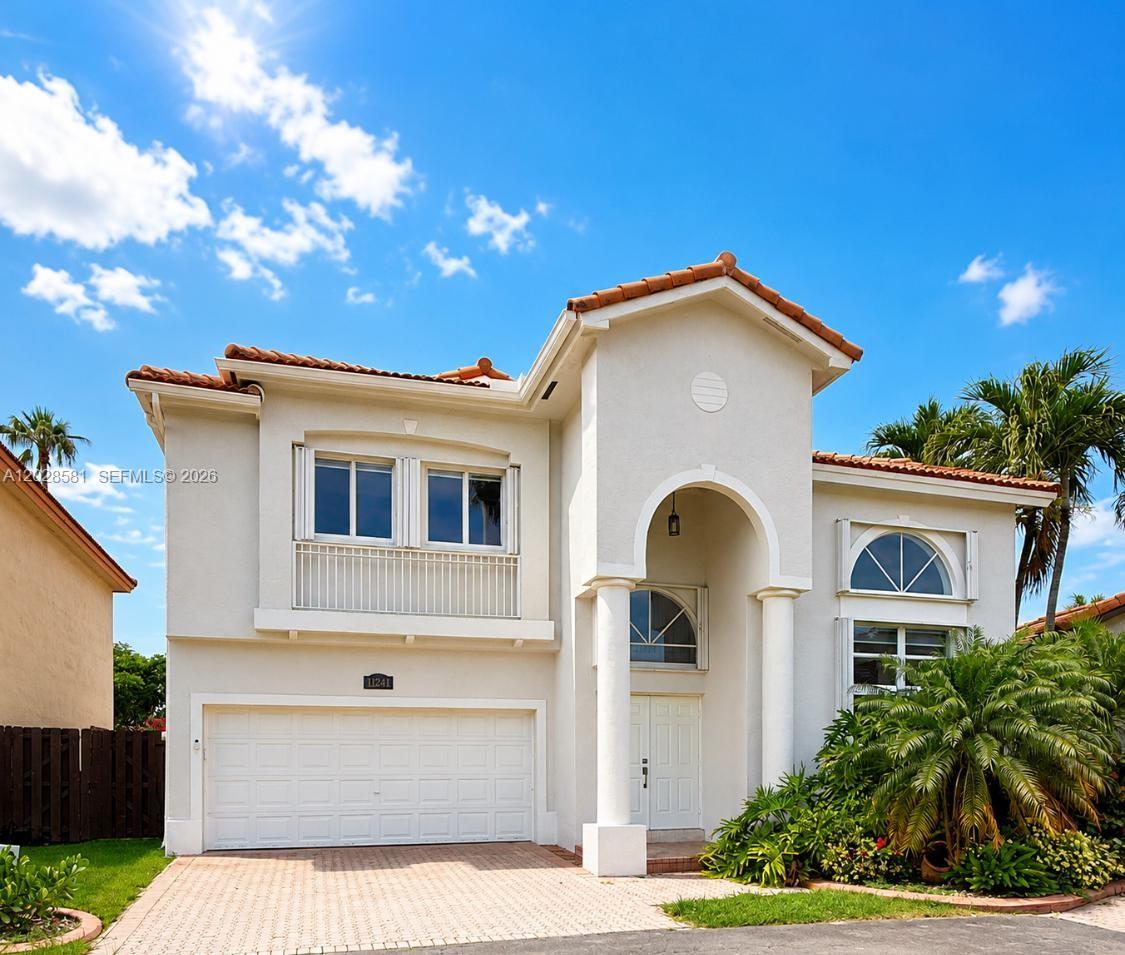 11244 NW 58th Terrace, Doral, FL 33178, Doral