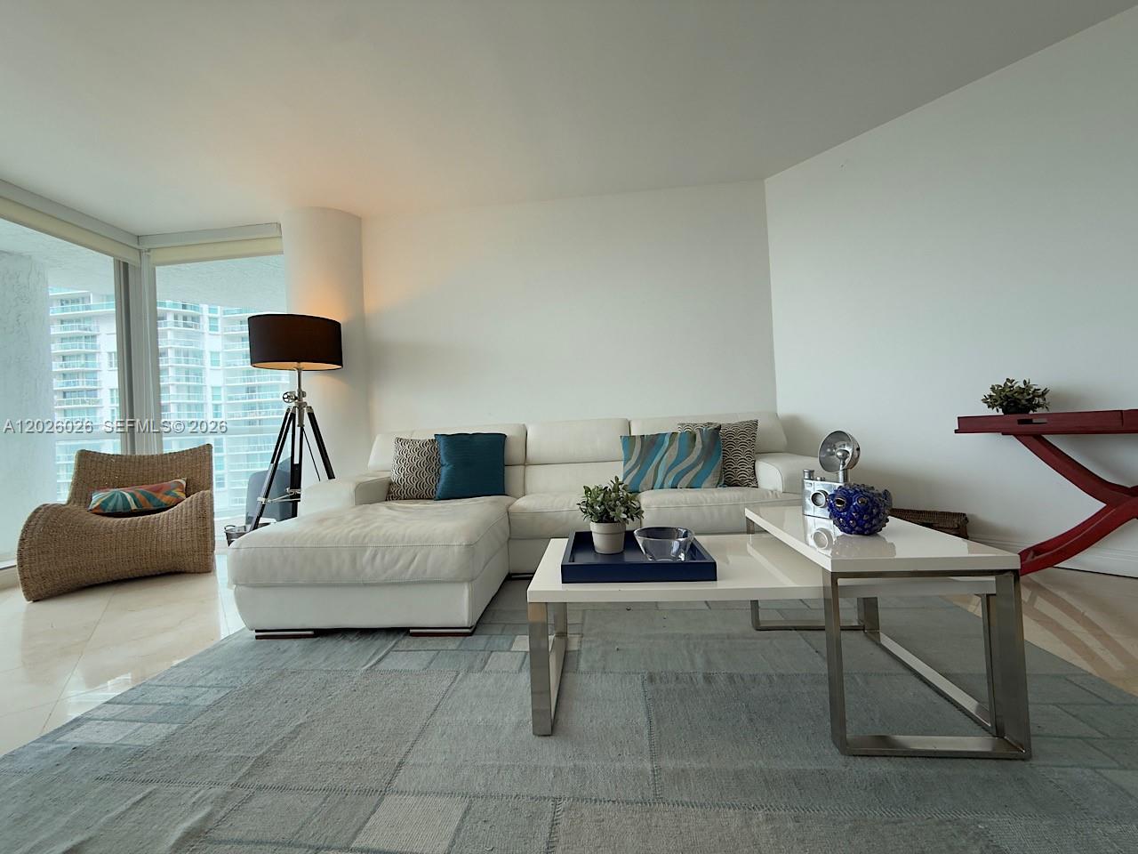 16400 Collins Avenue 1545, Sunny Isles Beach, FL 33160, Sunny Isles Beach
