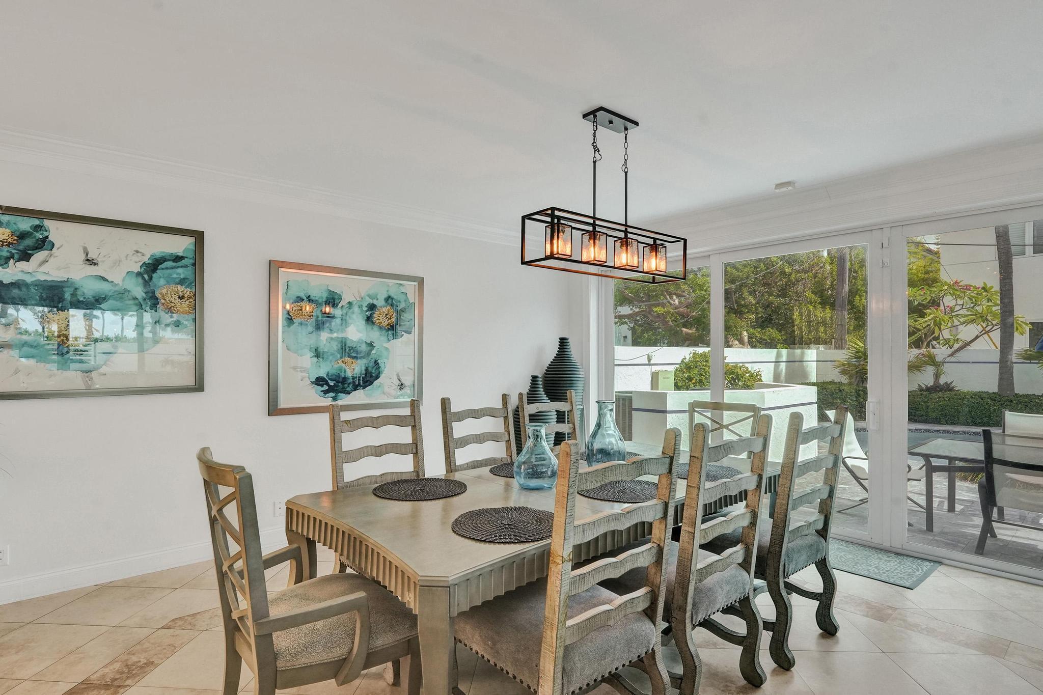 3329 NE 16th Court, Fort Lauderdale, FL 33305 photo 14