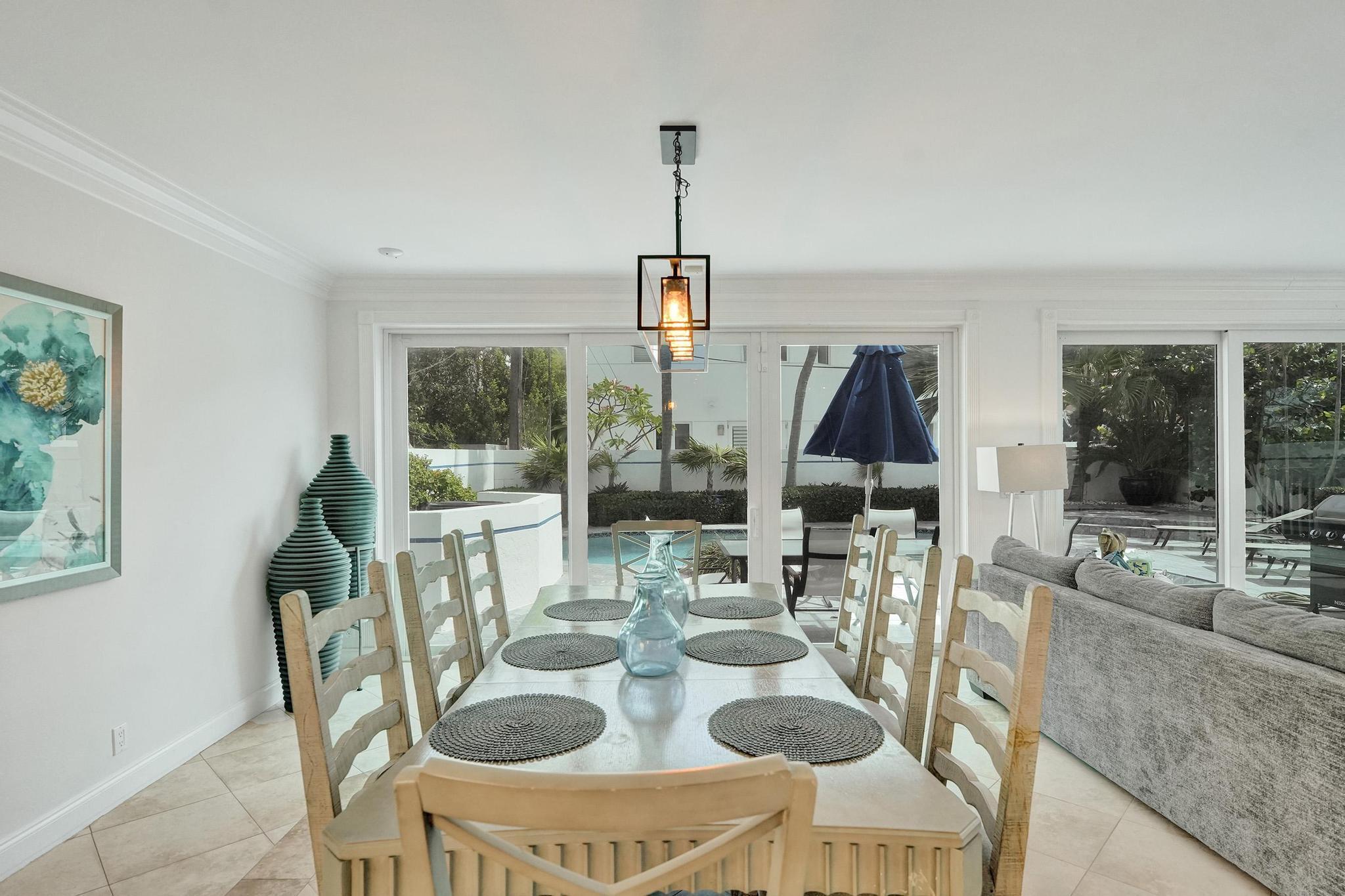 3329 NE 16th Court, Fort Lauderdale, FL 33305 photo 15