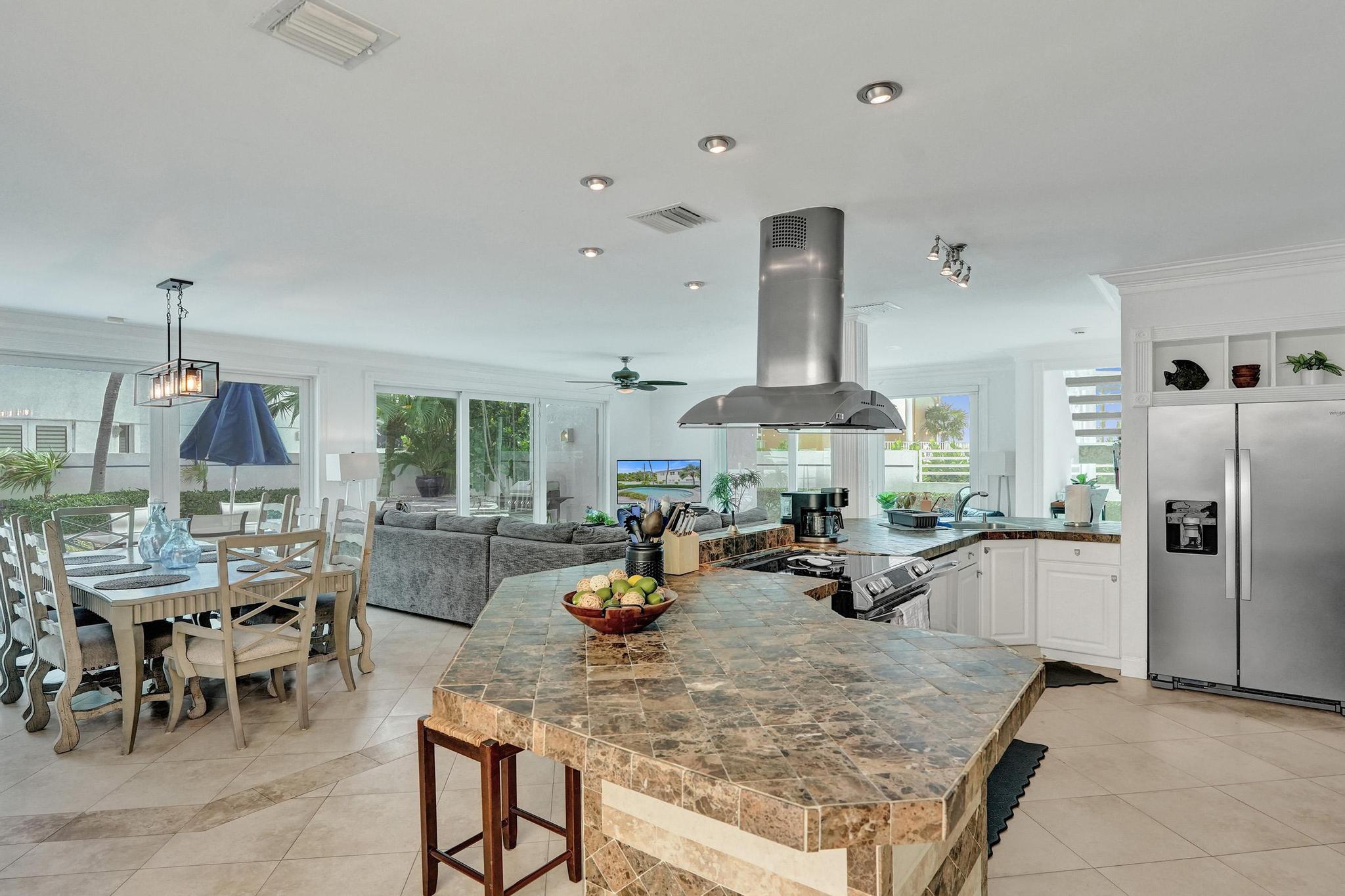 3329 NE 16th Court, Fort Lauderdale, FL 33305 photo 18