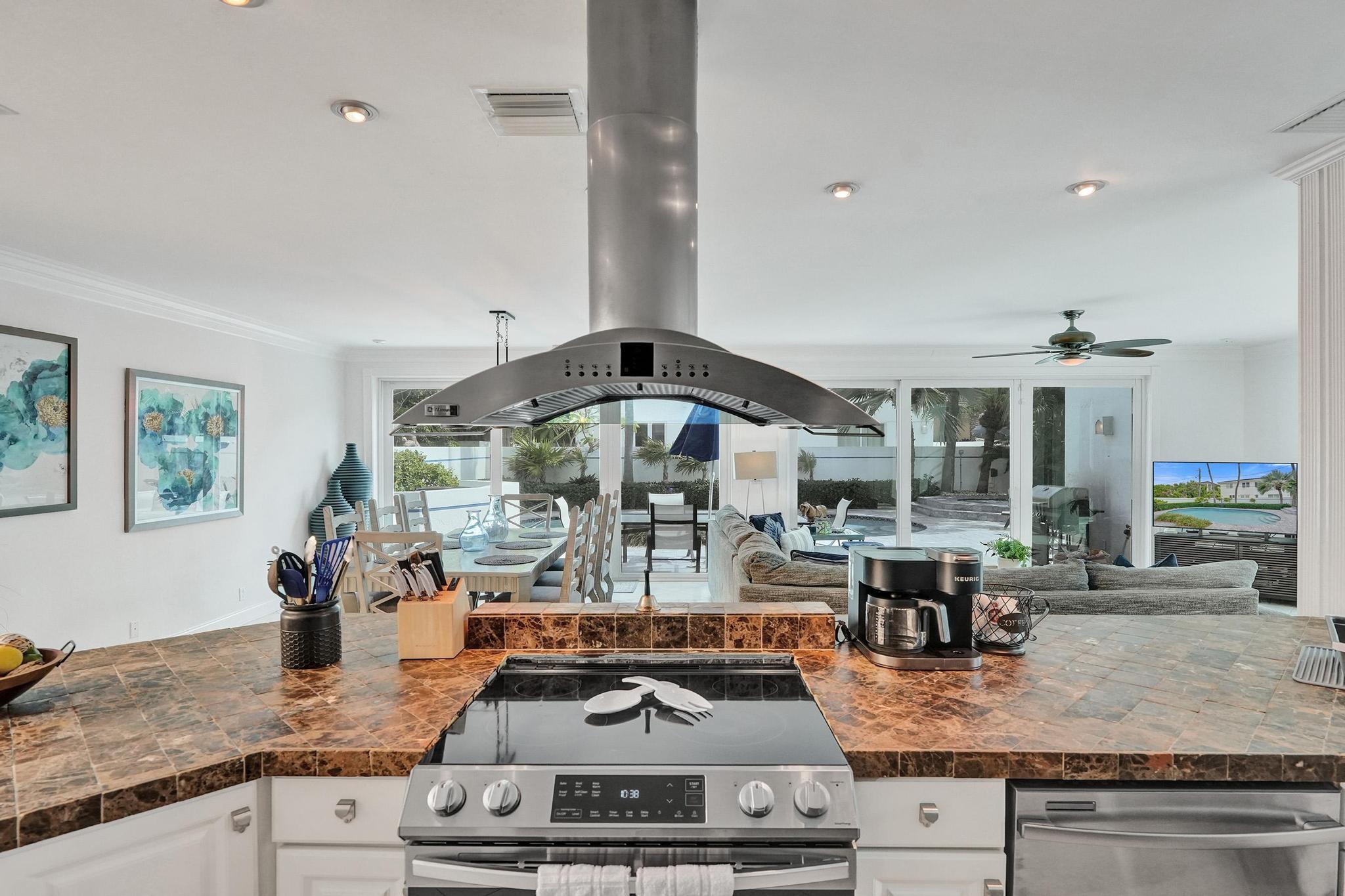 3329 NE 16th Court, Fort Lauderdale, FL 33305 photo 19