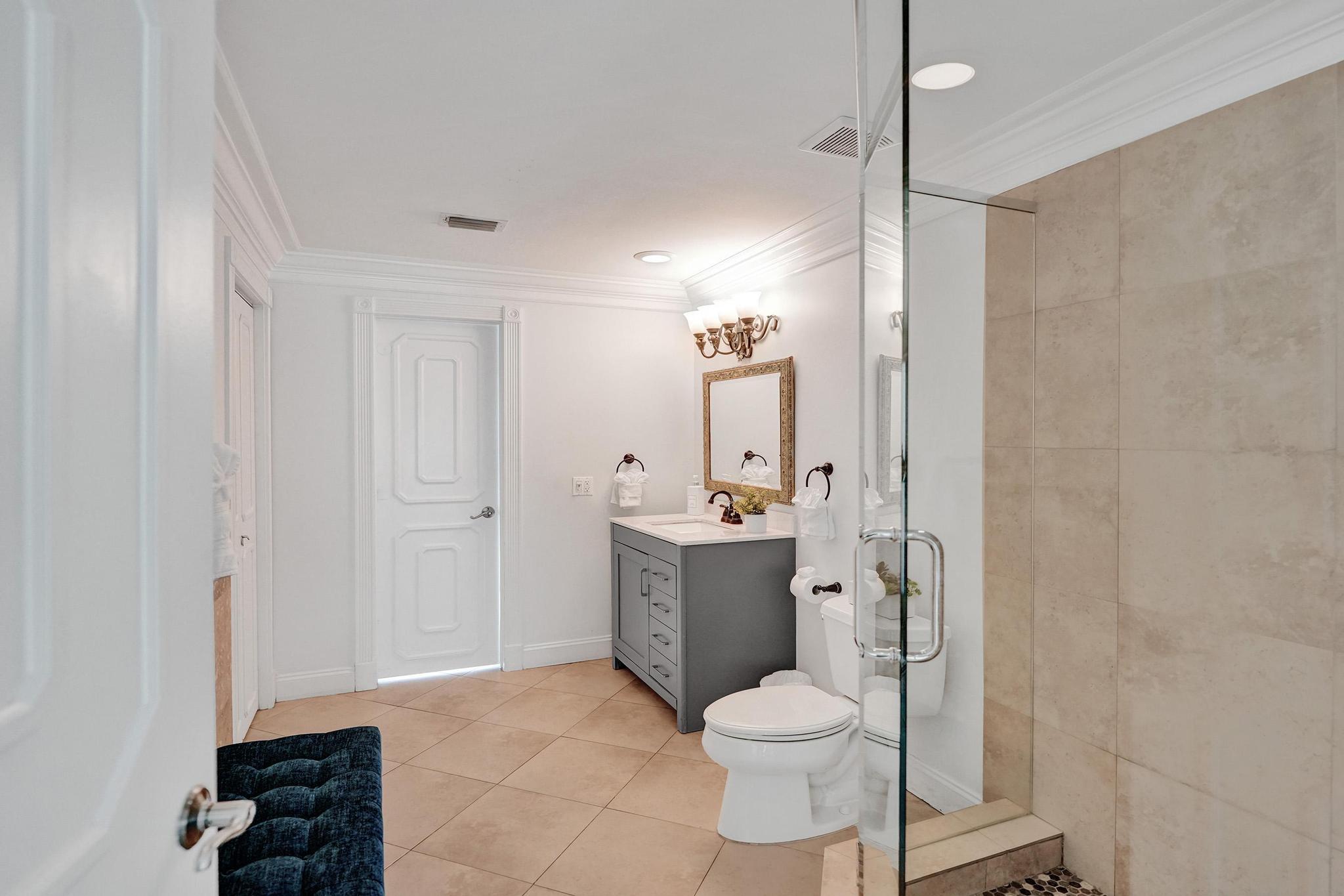 3329 NE 16th Court, Fort Lauderdale, FL 33305 photo 21