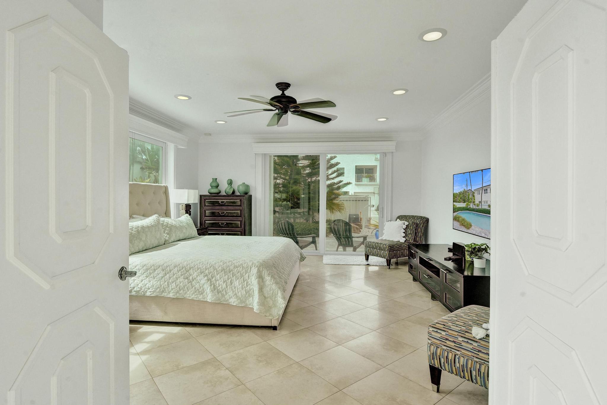 3329 NE 16th Court, Fort Lauderdale, FL 33305 photo 23