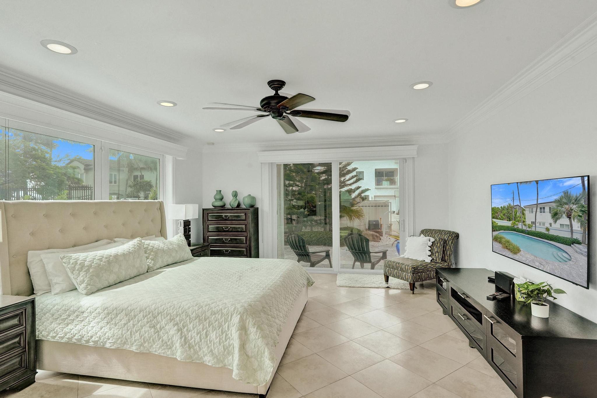 3329 NE 16th Court, Fort Lauderdale, FL 33305 photo 24