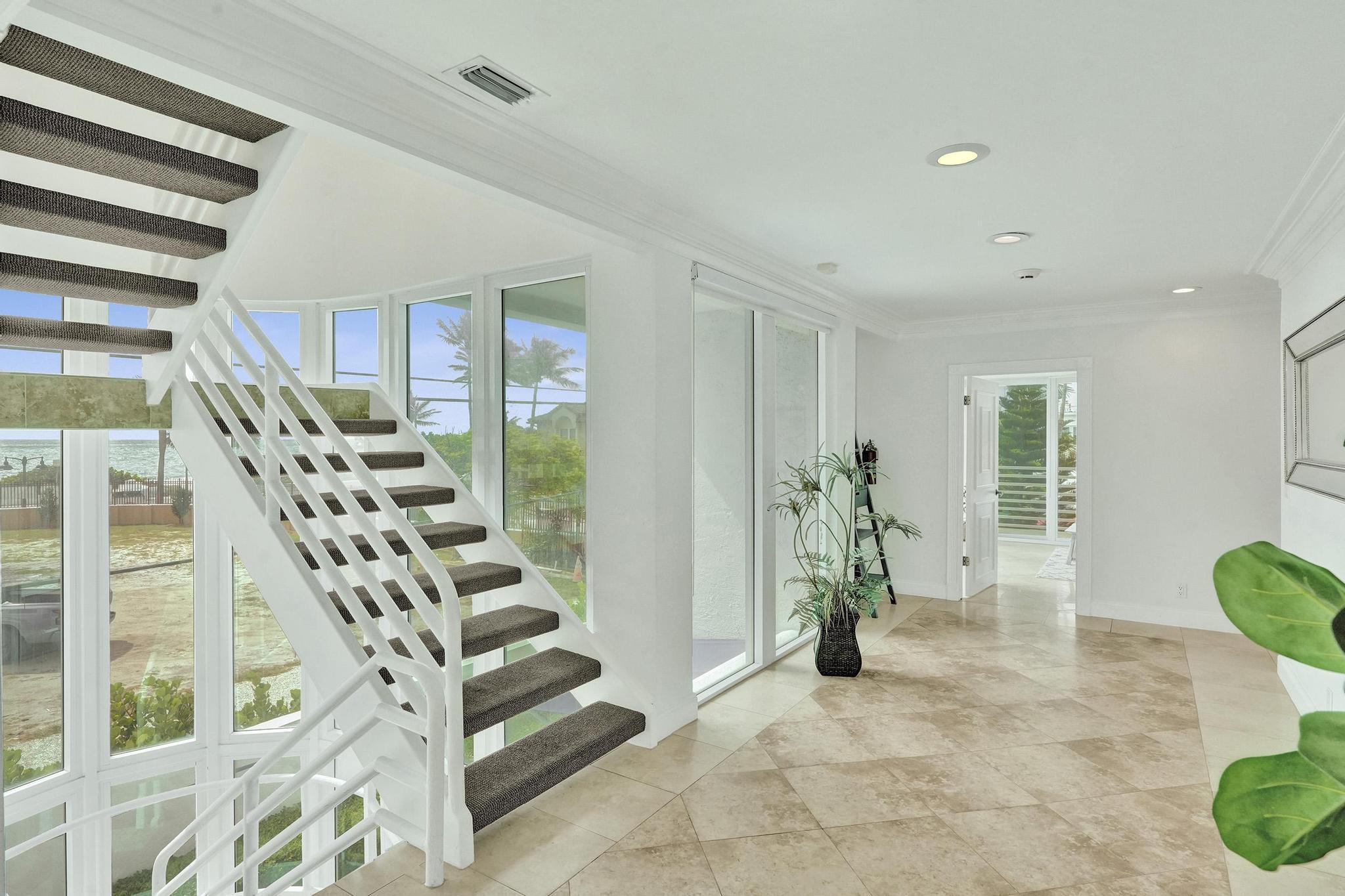 3329 NE 16th Court, Fort Lauderdale, FL 33305 photo 25
