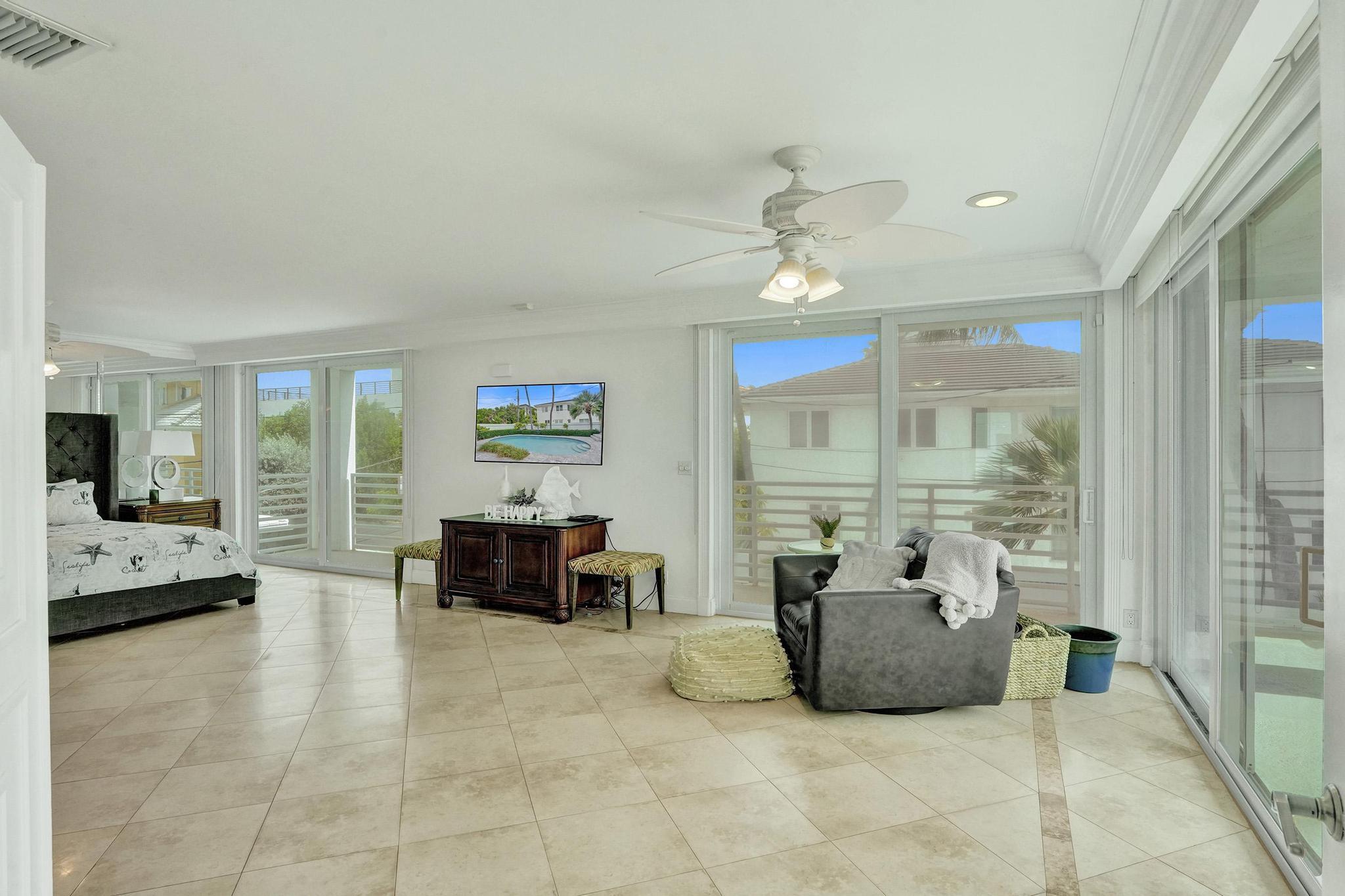 3329 NE 16th Court, Fort Lauderdale, FL 33305 photo 26