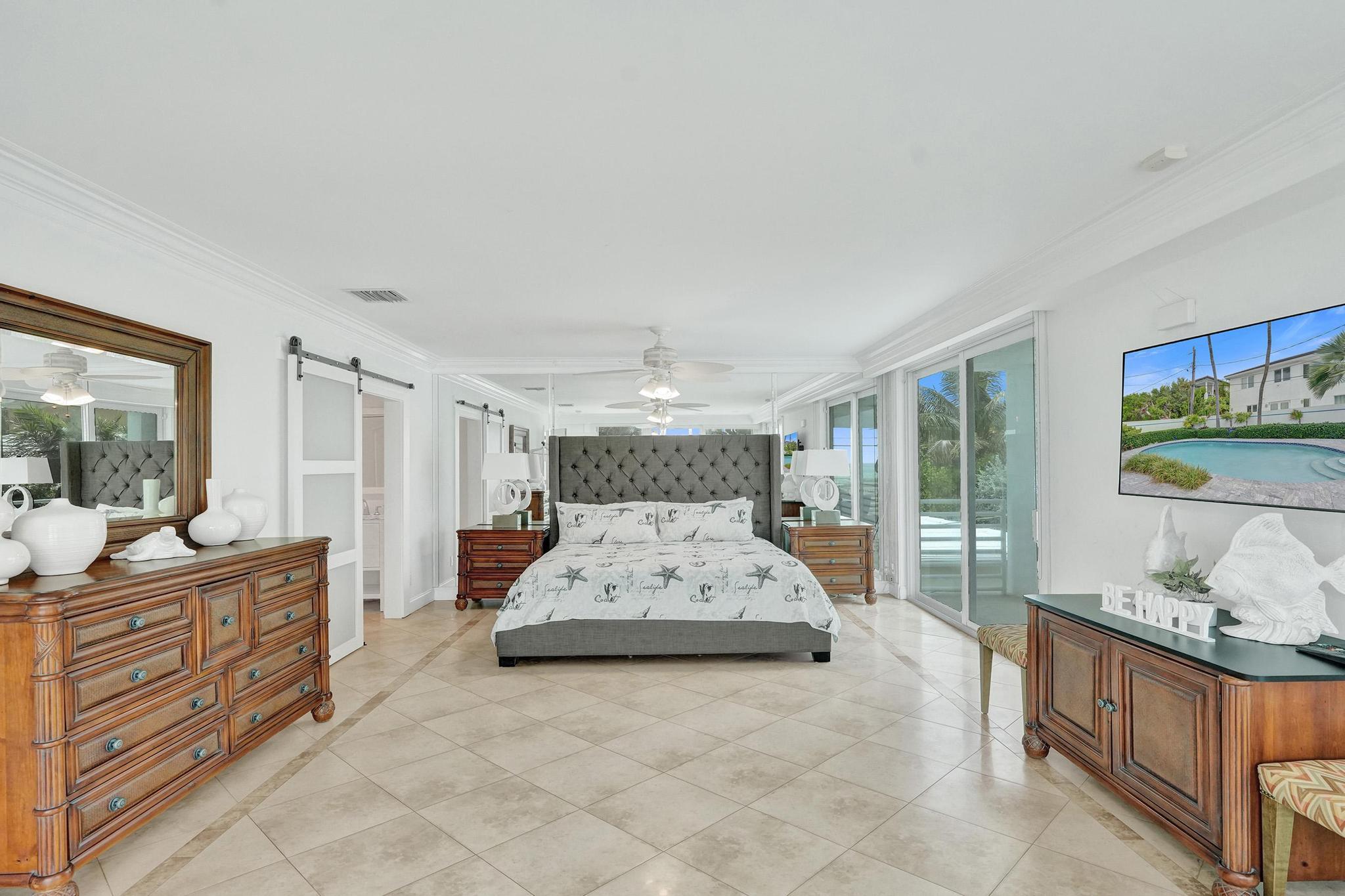 3329 NE 16th Court, Fort Lauderdale, FL 33305 photo 27