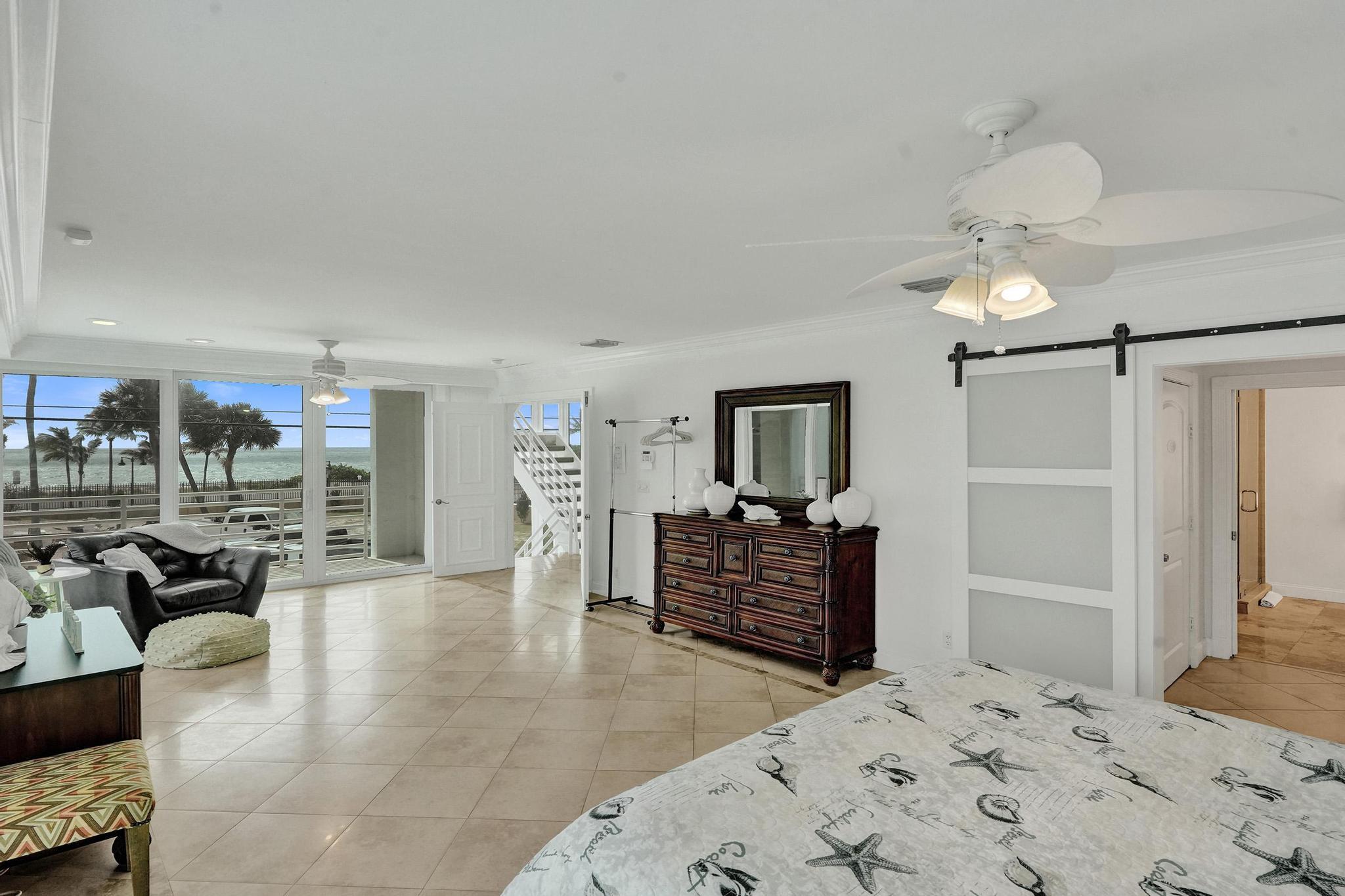 3329 NE 16th Court, Fort Lauderdale, FL 33305 photo 28
