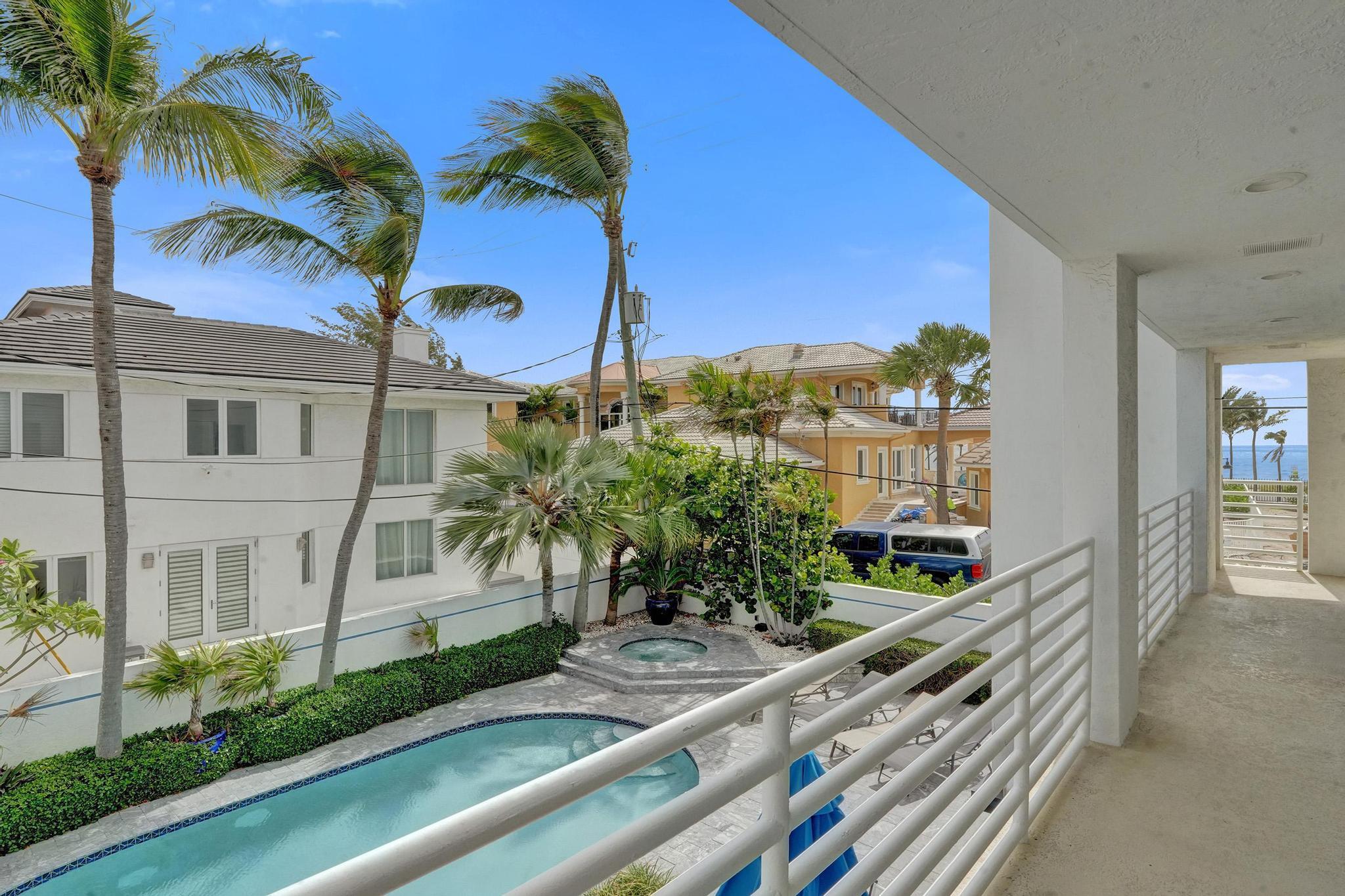 3329 NE 16th Court, Fort Lauderdale, FL 33305 photo 29