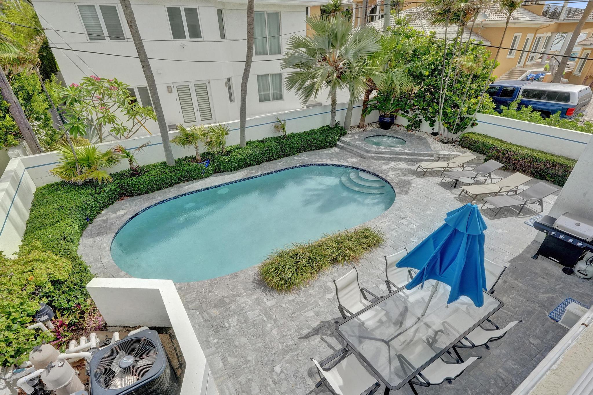 3329 NE 16th Court, Fort Lauderdale, FL 33305 photo 30