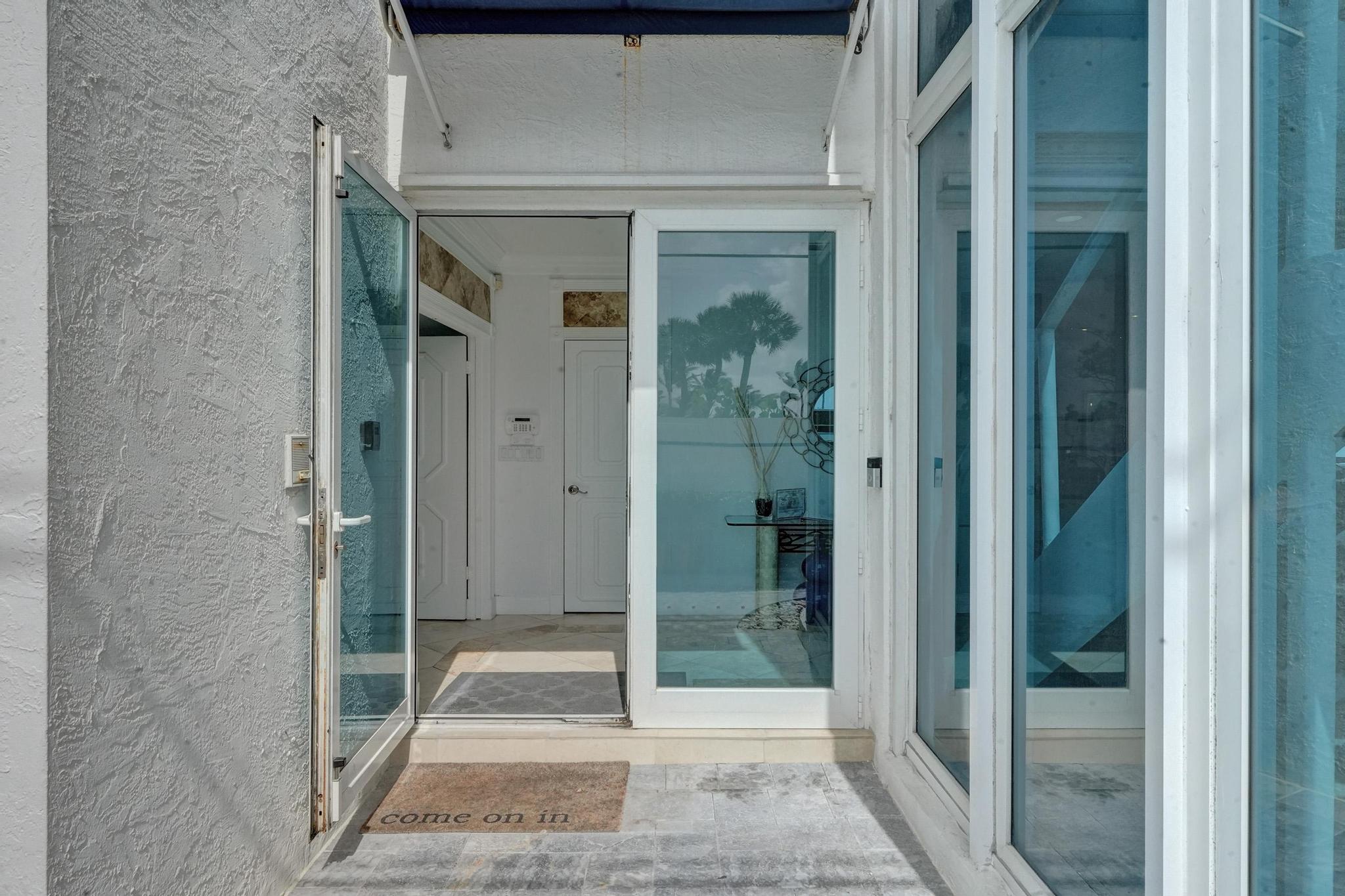 3329 NE 16th Court — photo 7