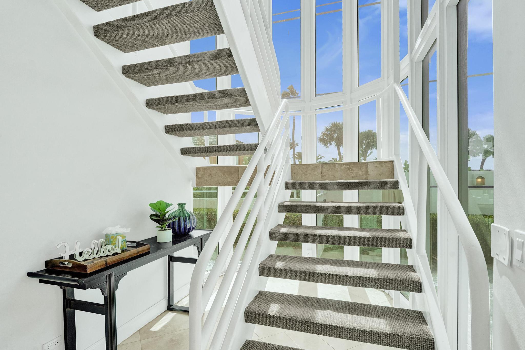 3329 NE 16th Court — photo 10