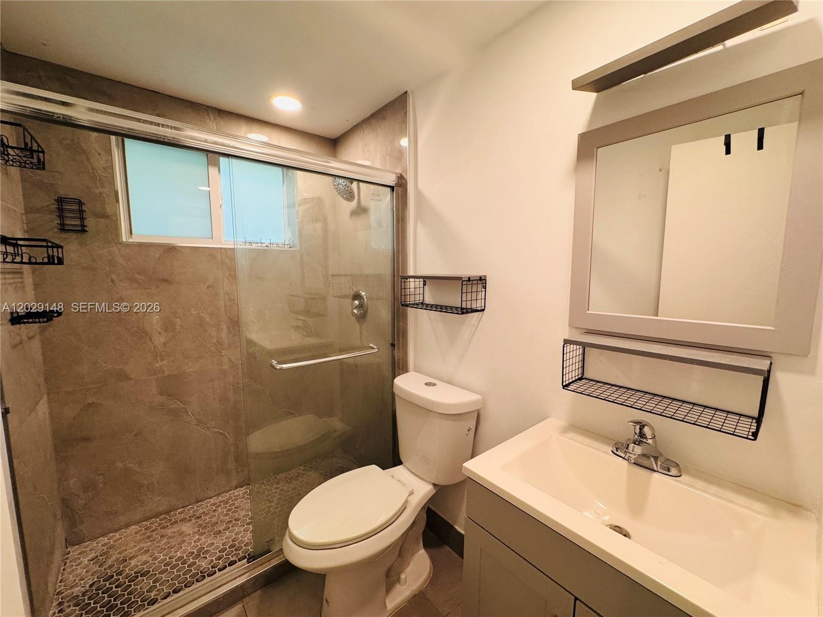 75 Washington Avenue 10, Miami Beach, FL 33139 photo 6