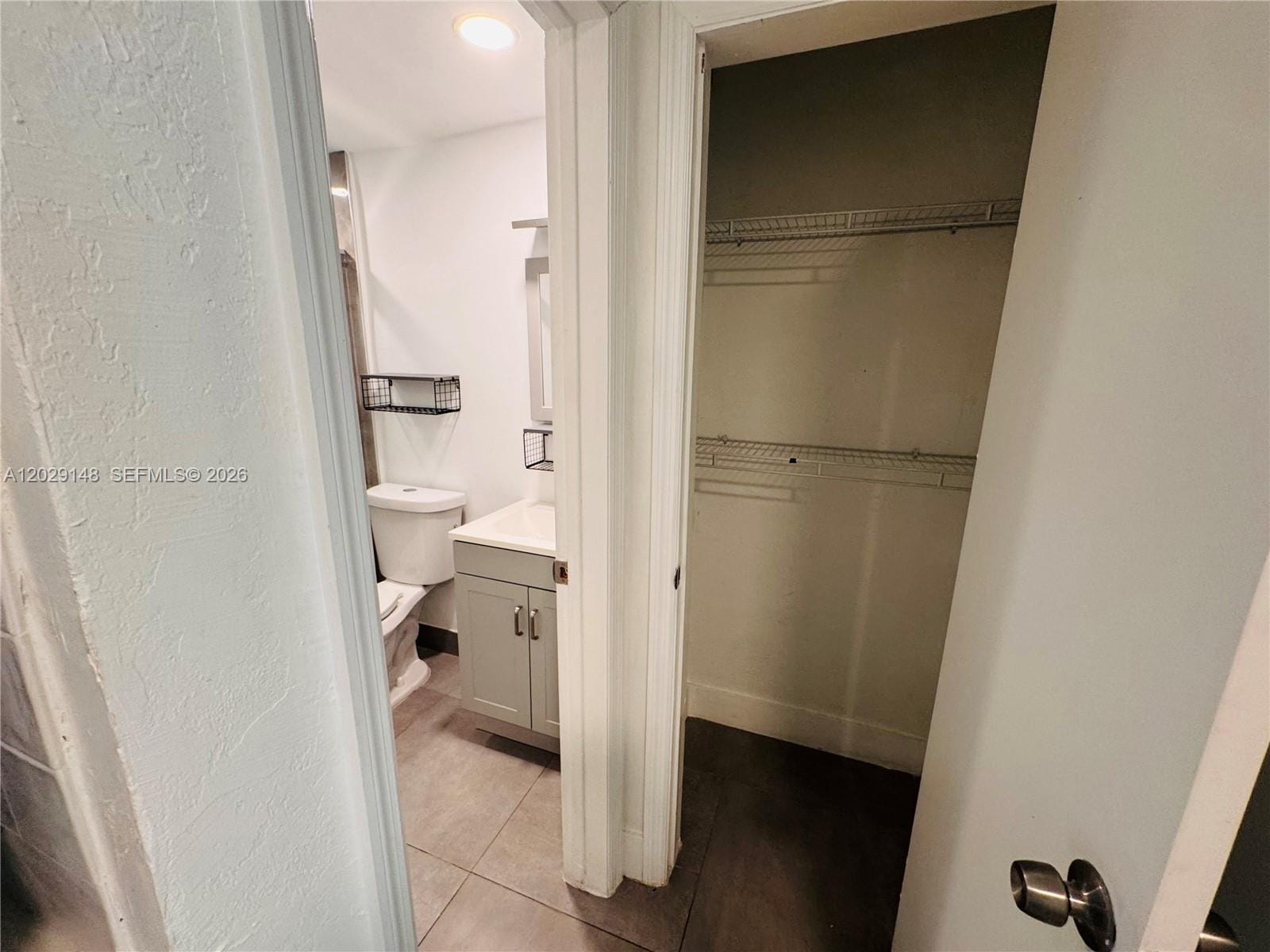 75 Washington Avenue 10, Miami Beach, FL 33139 photo 7