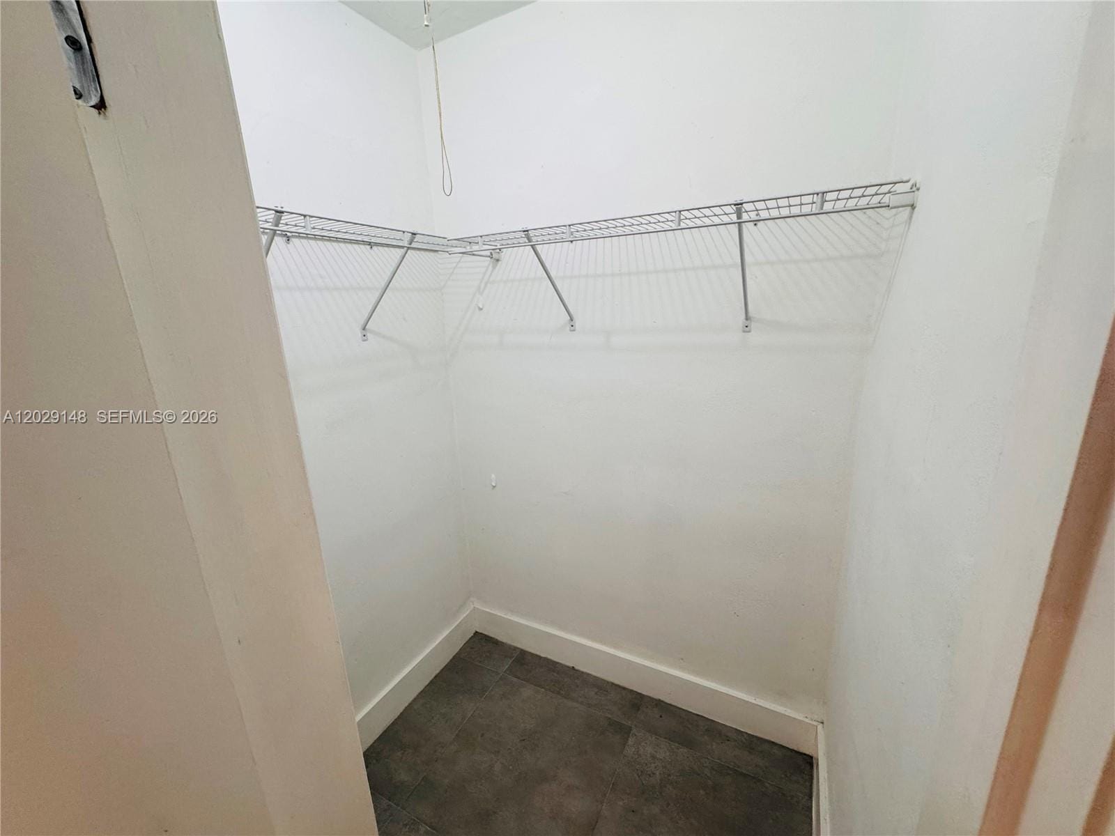 75 Washington Avenue 10, Miami Beach, FL 33139 photo 8