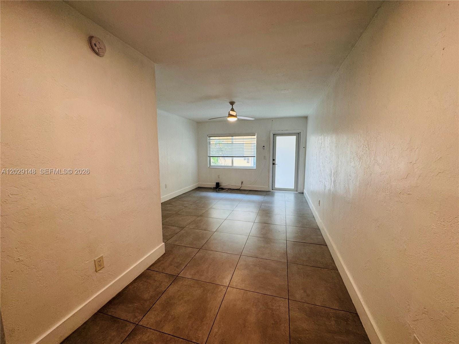 75 Washington Avenue 10, Miami Beach, FL 33139 photo 9
