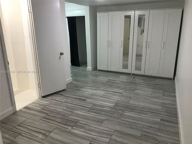 6782 SW 25th Street A, Miami, FL 33155