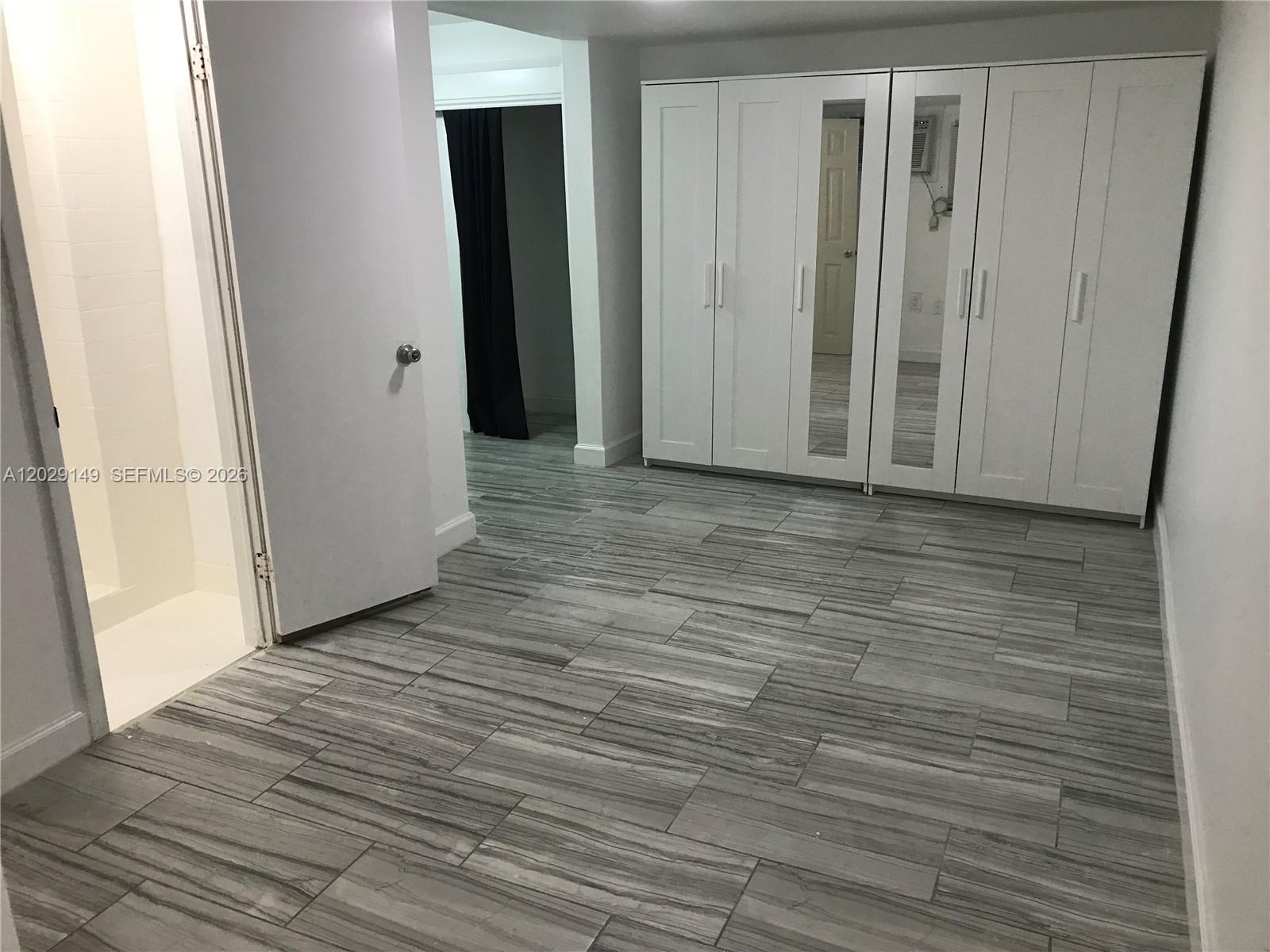6782 SW 25th Street A, Miami, FL 33155, Miami