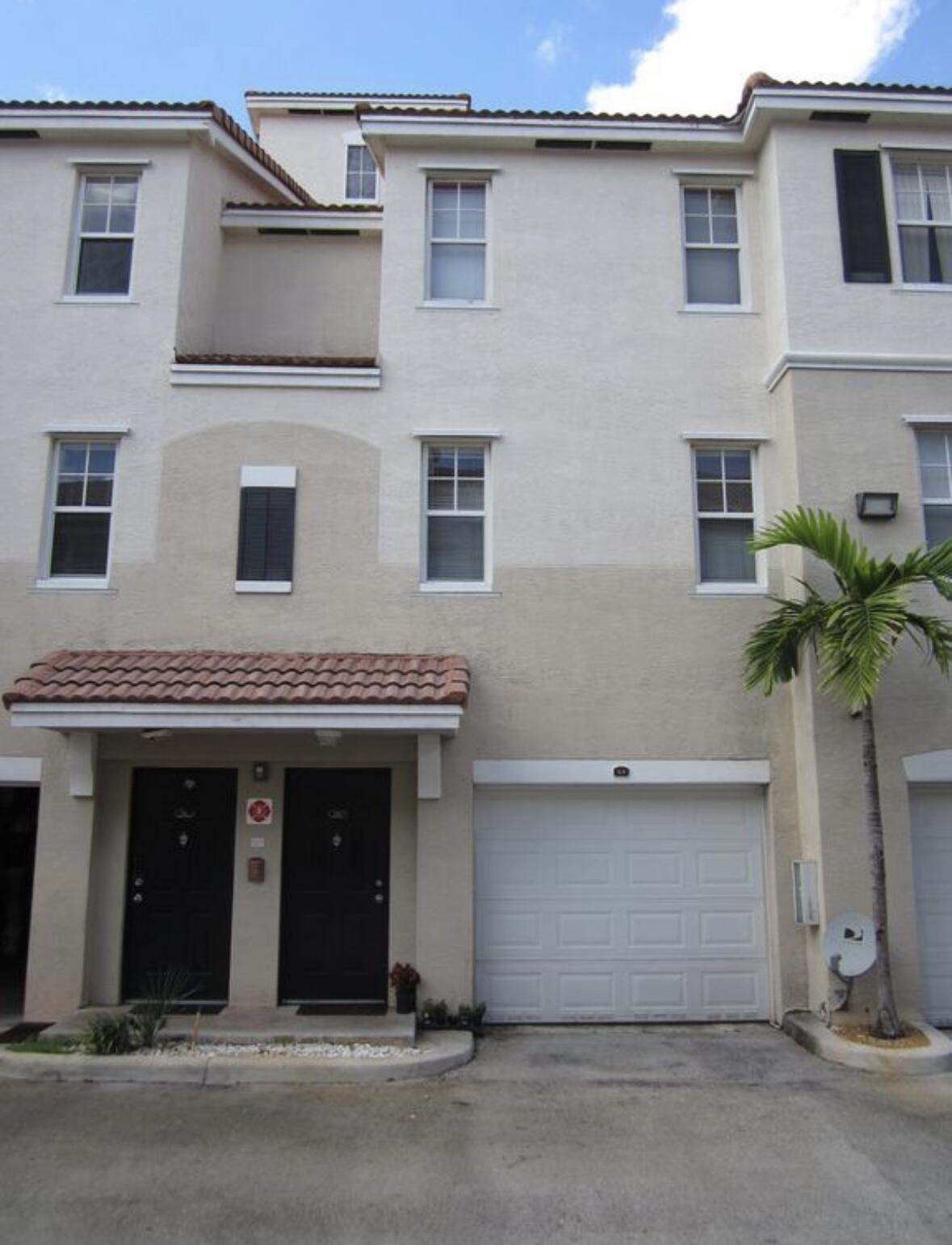 5980 W Sample Road 203, Coral Springs, FL 33063, Coral Springs