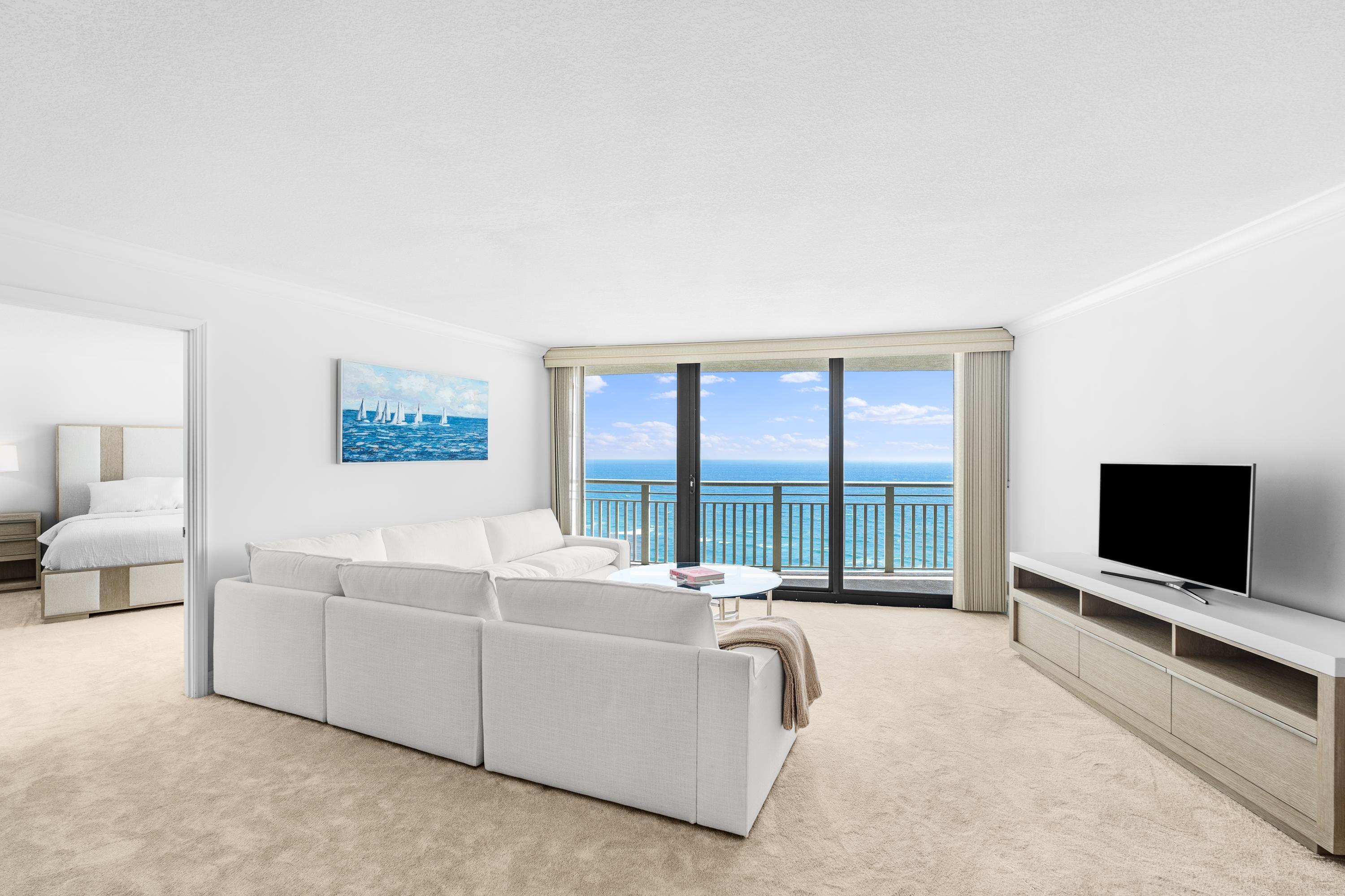 3000 N Ocean Drive 28e, Riviera Beach, FL 33404, Riviera Beach