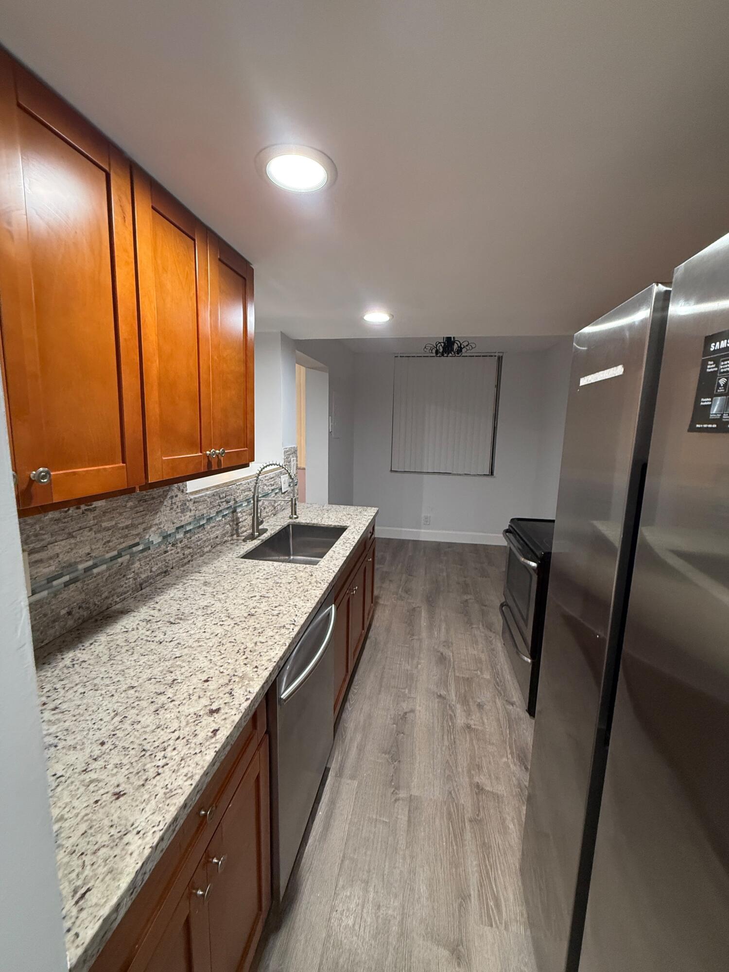 6190 Woodlands Boulevard 110, Tamarac, FL 33319, Tamarac