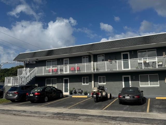 920 SE 2nd Avenue 7, Hallandale Beach, FL 33009, Hallandale Beach