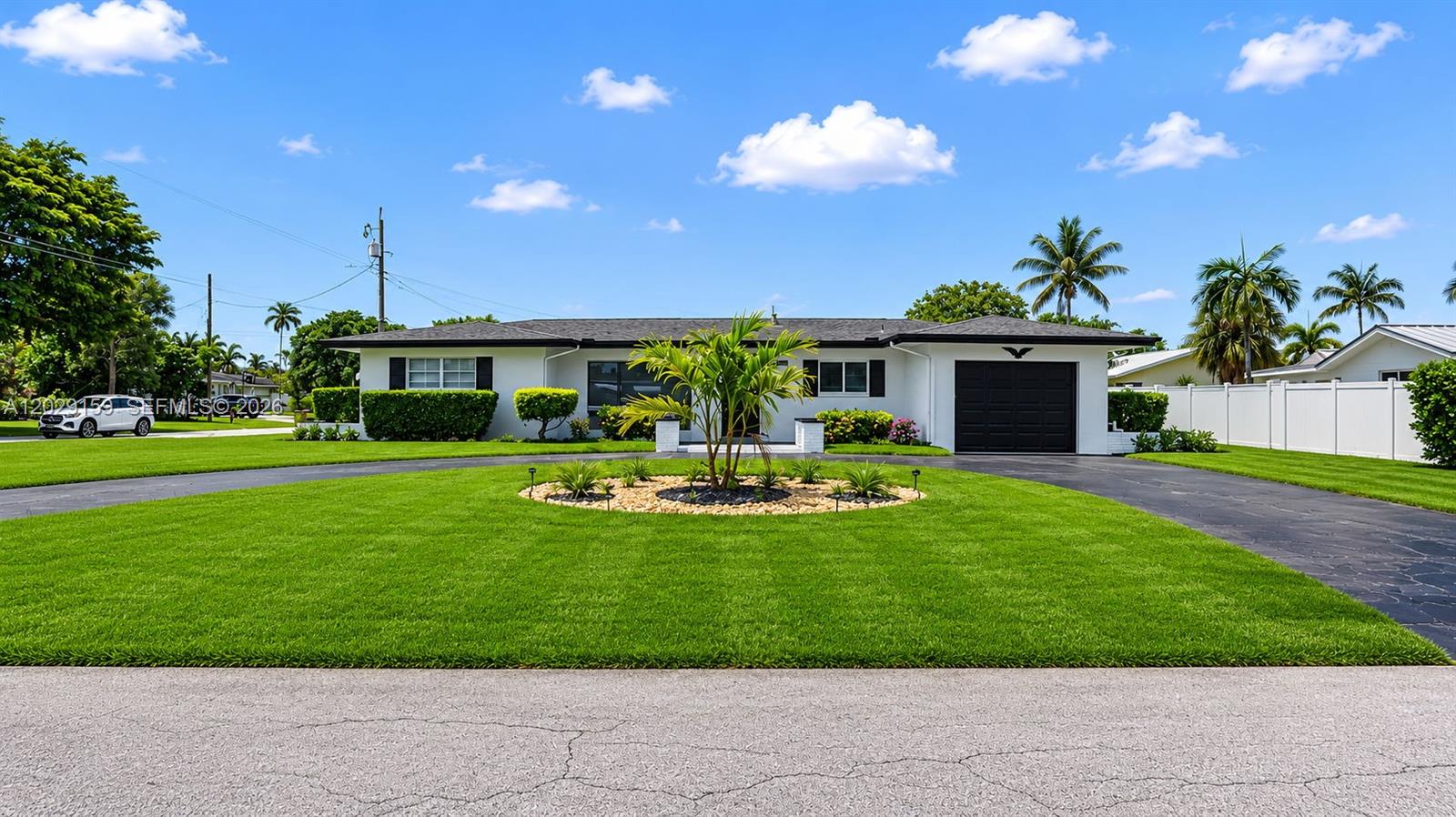 1320 SE 10th Street, Deerfield Beach, FL 33441, Deerfield Beach