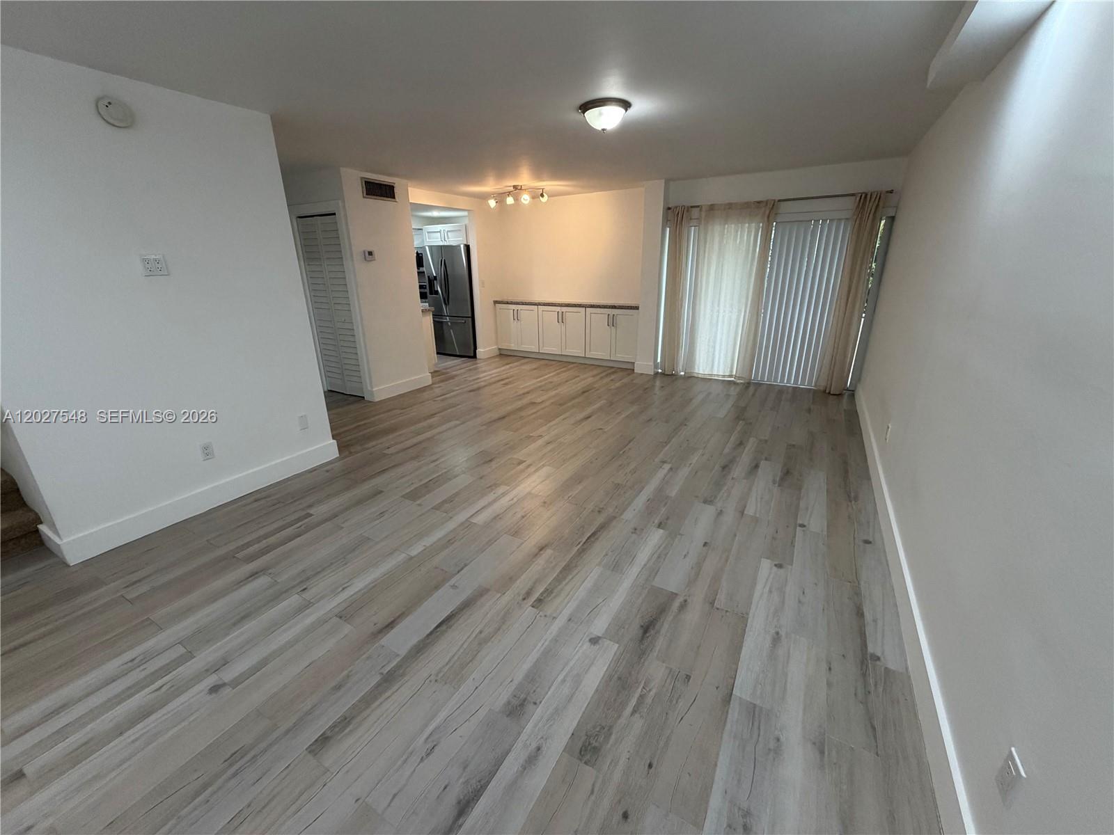 5838 SW 74th Terrace 118, South Miami, FL 33143, South Miami