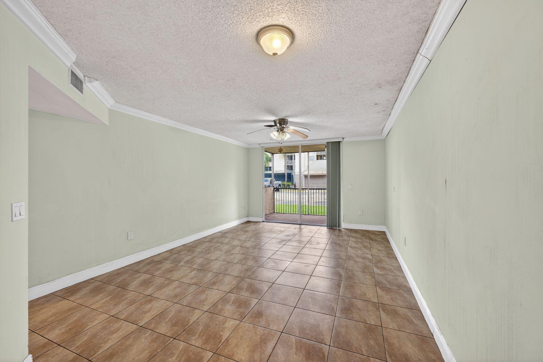 8373 Lake Drive 101, Doral, FL 33166, Doral
