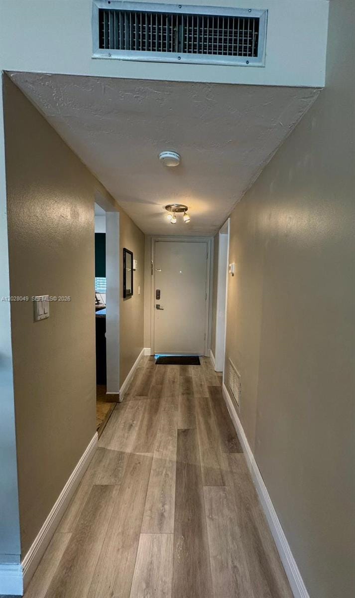 1530 NE 191st Street 241, Miami, FL 33179 photo 13