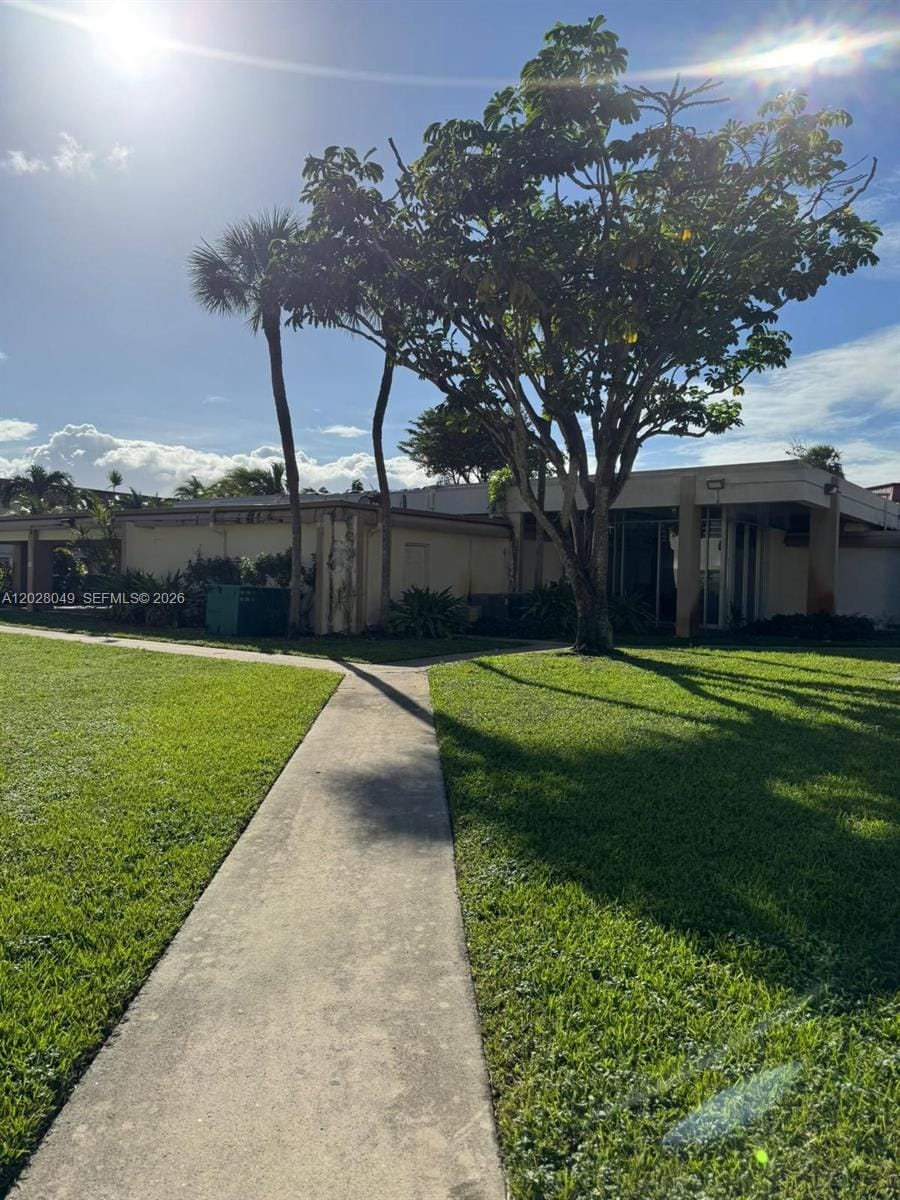 1530 NE 191st Street 241, Miami, FL 33179 photo 15