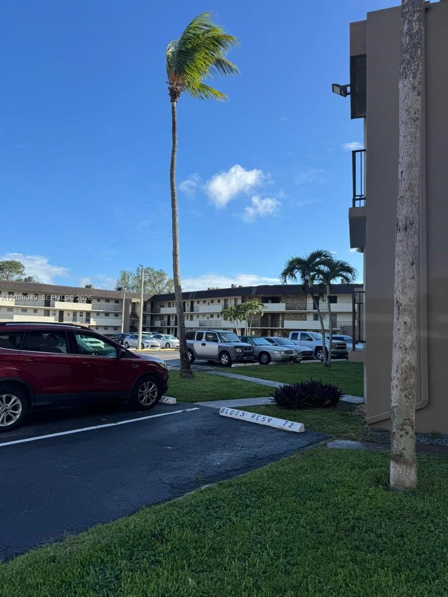 1530 NE 191st Street 241, Miami, FL 33179 photo 16
