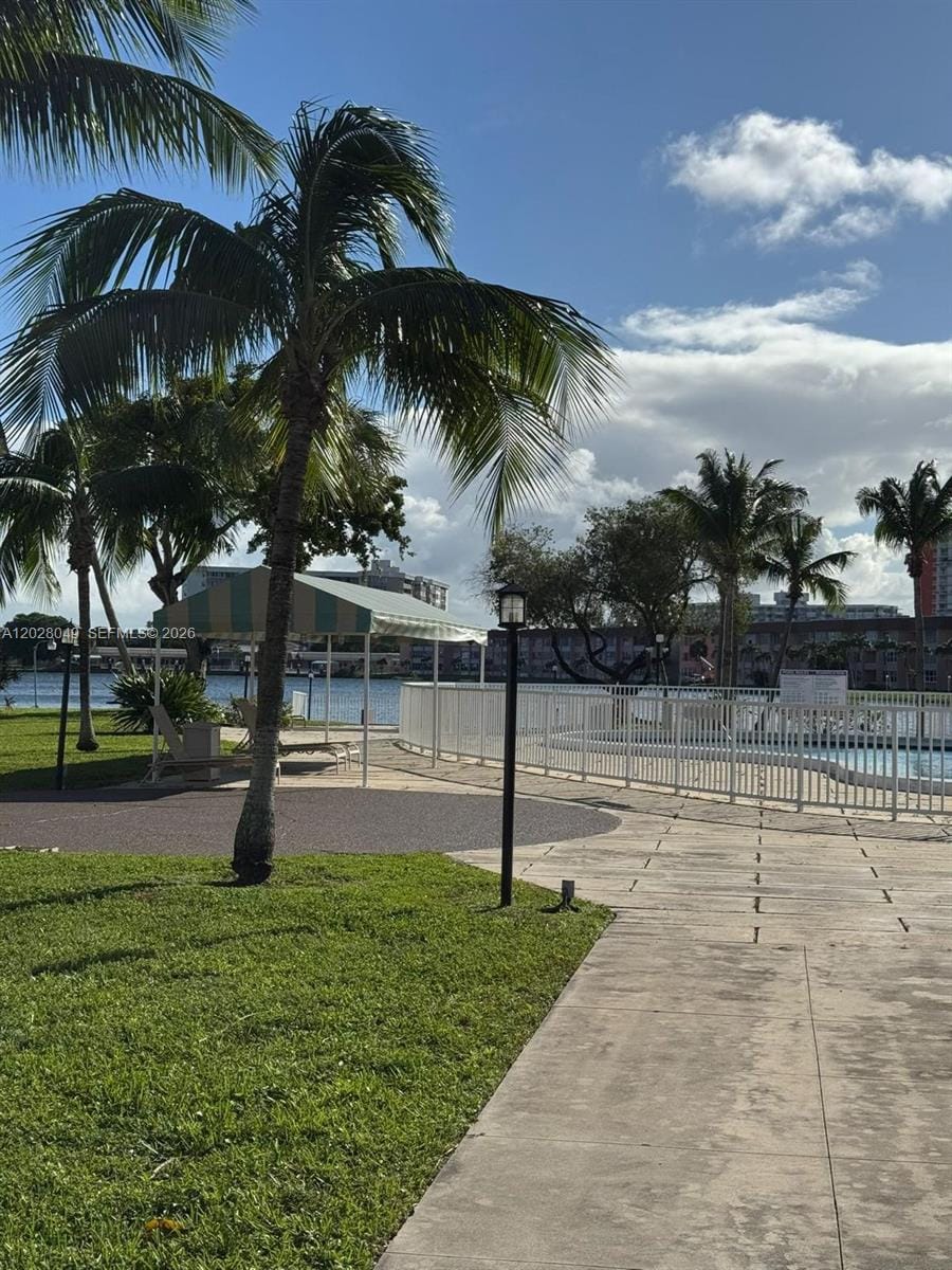 1530 NE 191st Street 241, Miami, FL 33179 photo 18