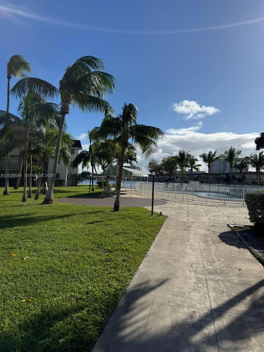 1530 NE 191st Street 241, Miami, FL 33179 photo 19