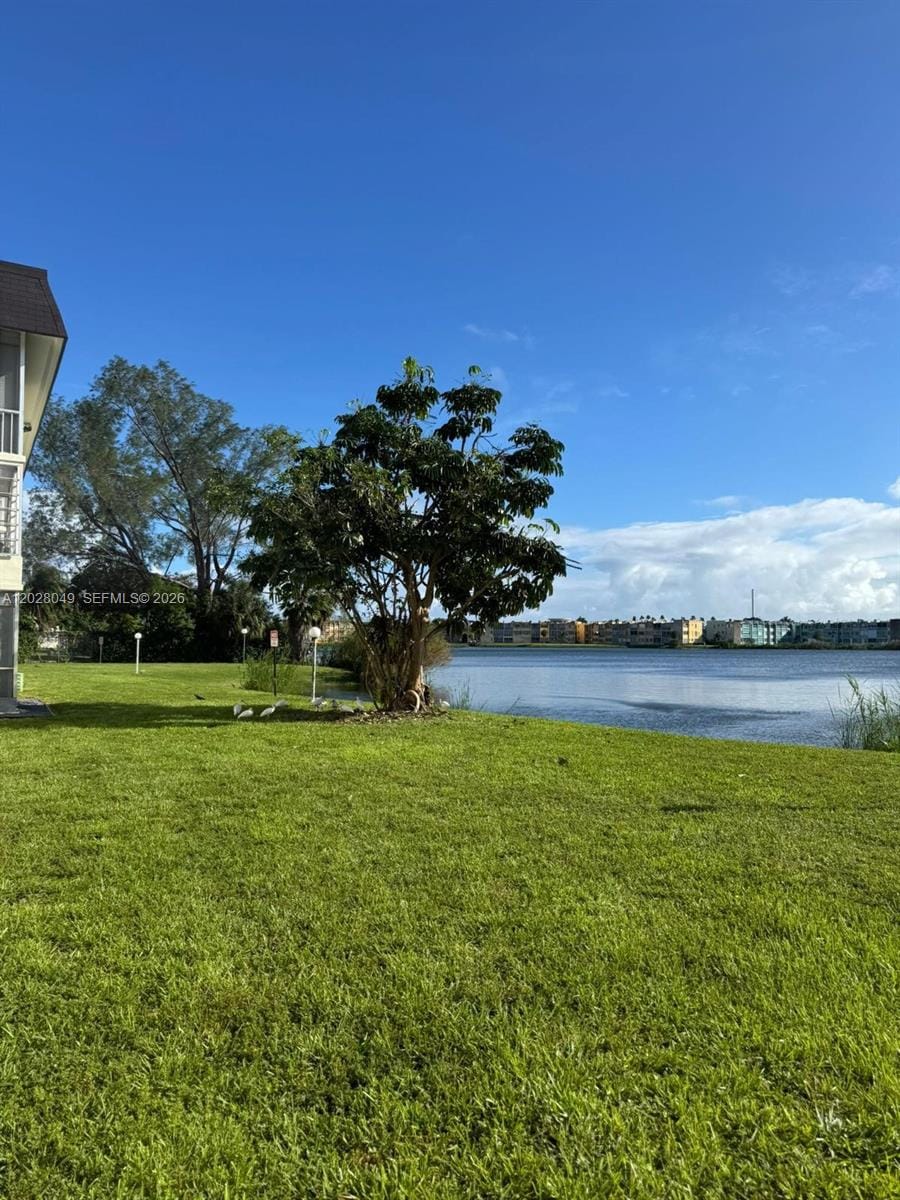 1530 NE 191st Street 241, Miami, FL 33179 photo 20