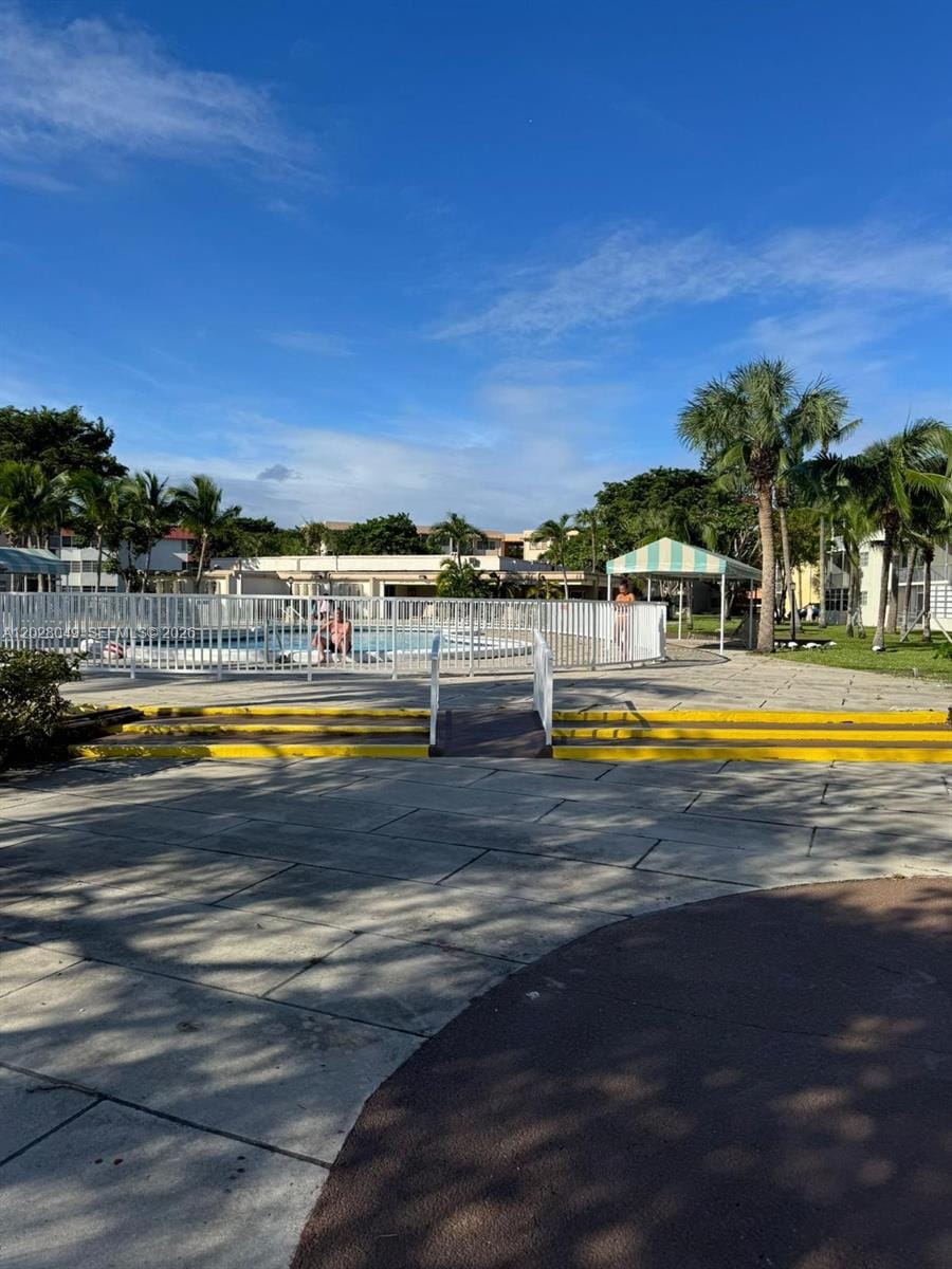 1530 NE 191st Street 241, Miami, FL 33179 photo 21